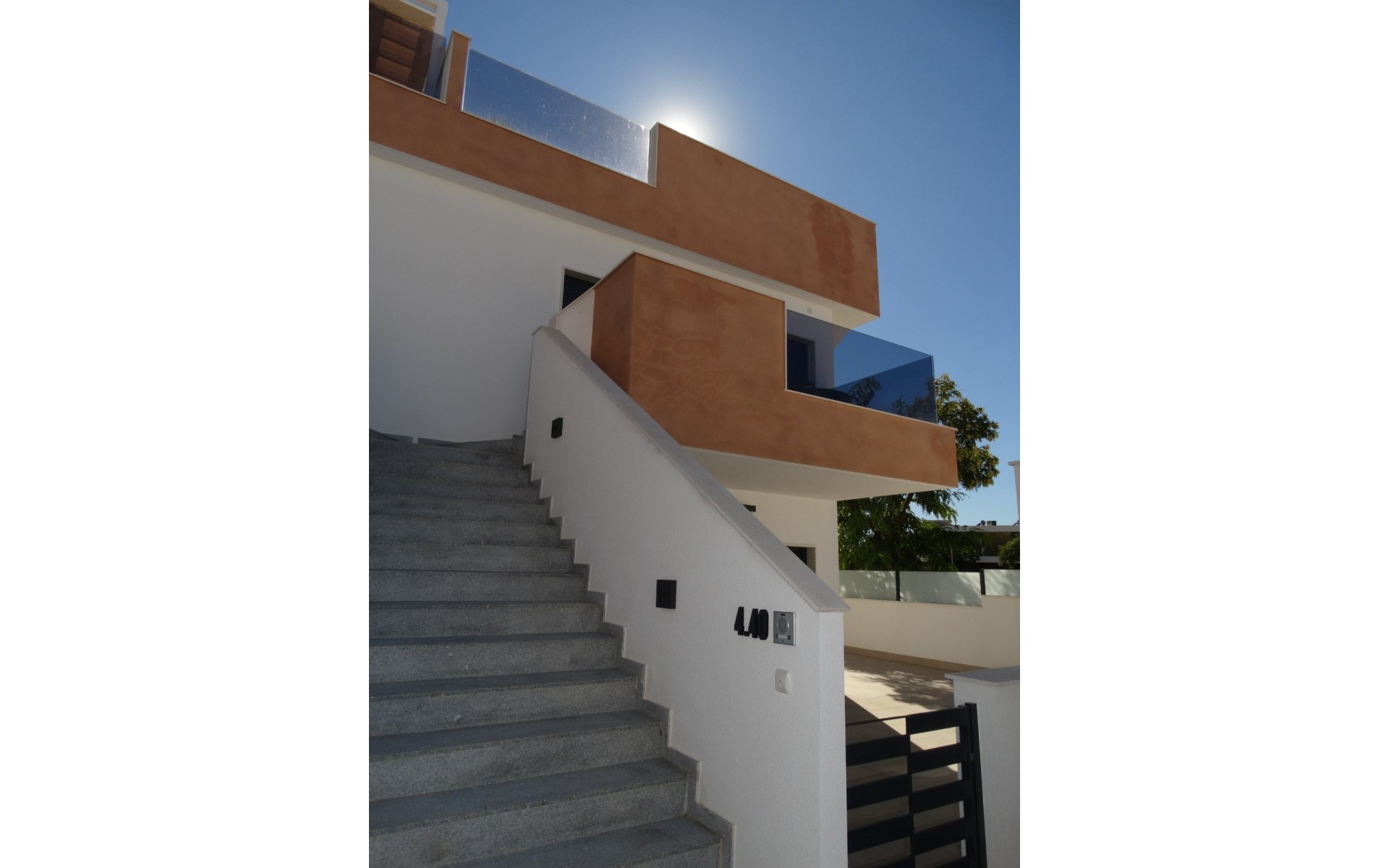zum Verkauf - Apartment - Pilar de la Horadada - Pilar de la Horadada Centro