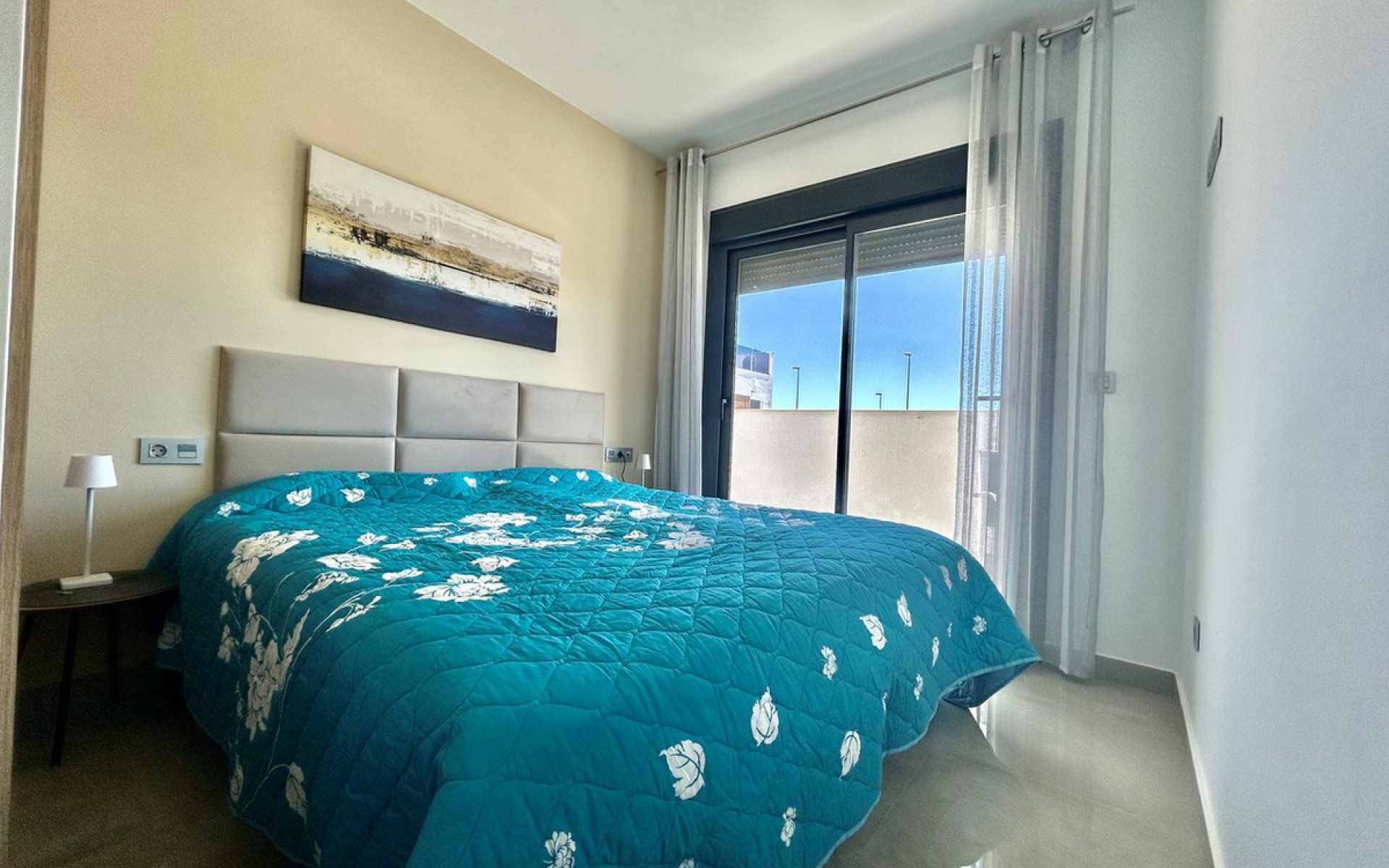 zum Verkauf - Apartment - Pilar de la Horadada - Pilar de la Horadada Centro