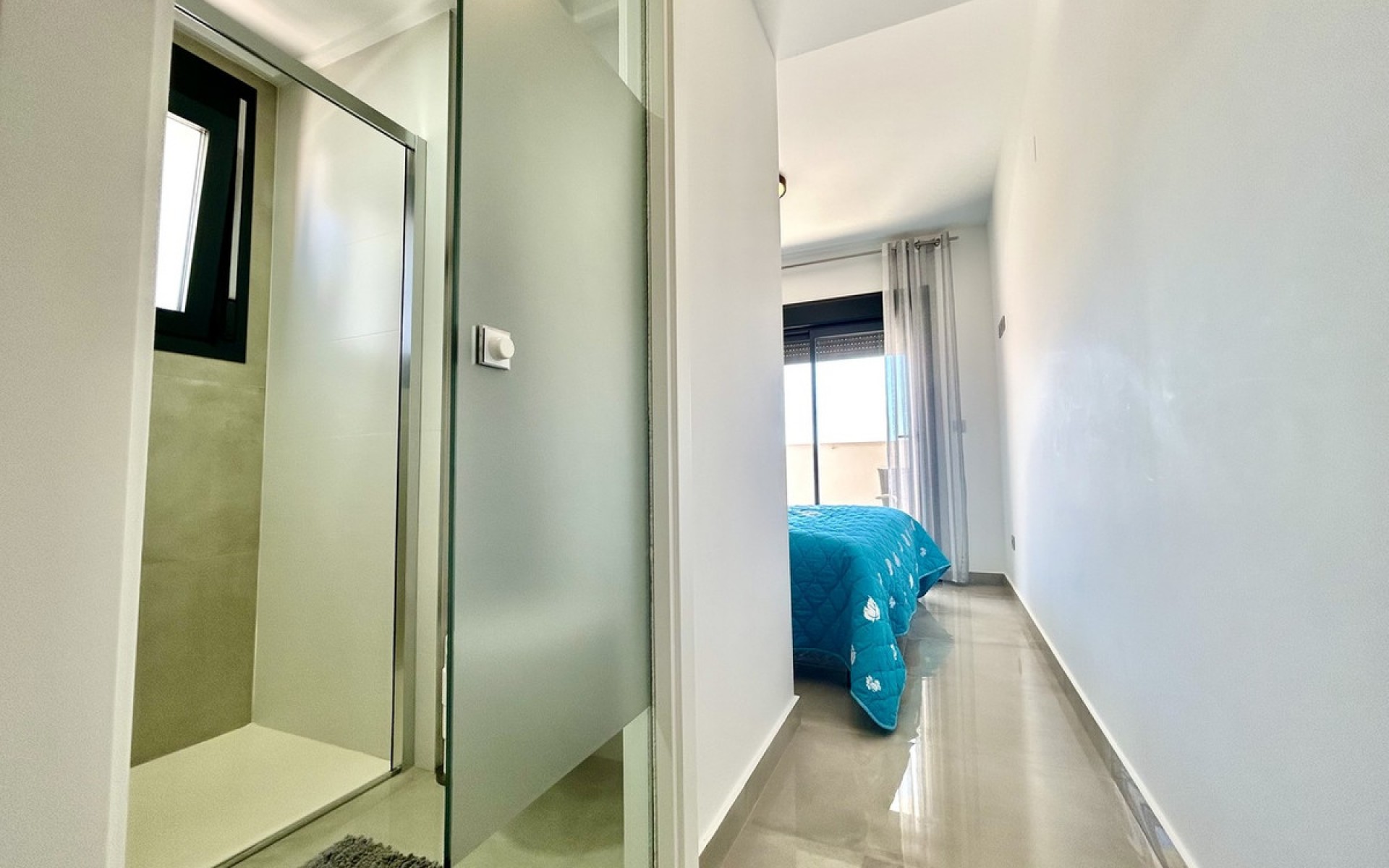zum Verkauf - Apartment - Pilar de la Horadada - Pilar de la Horadada Centro