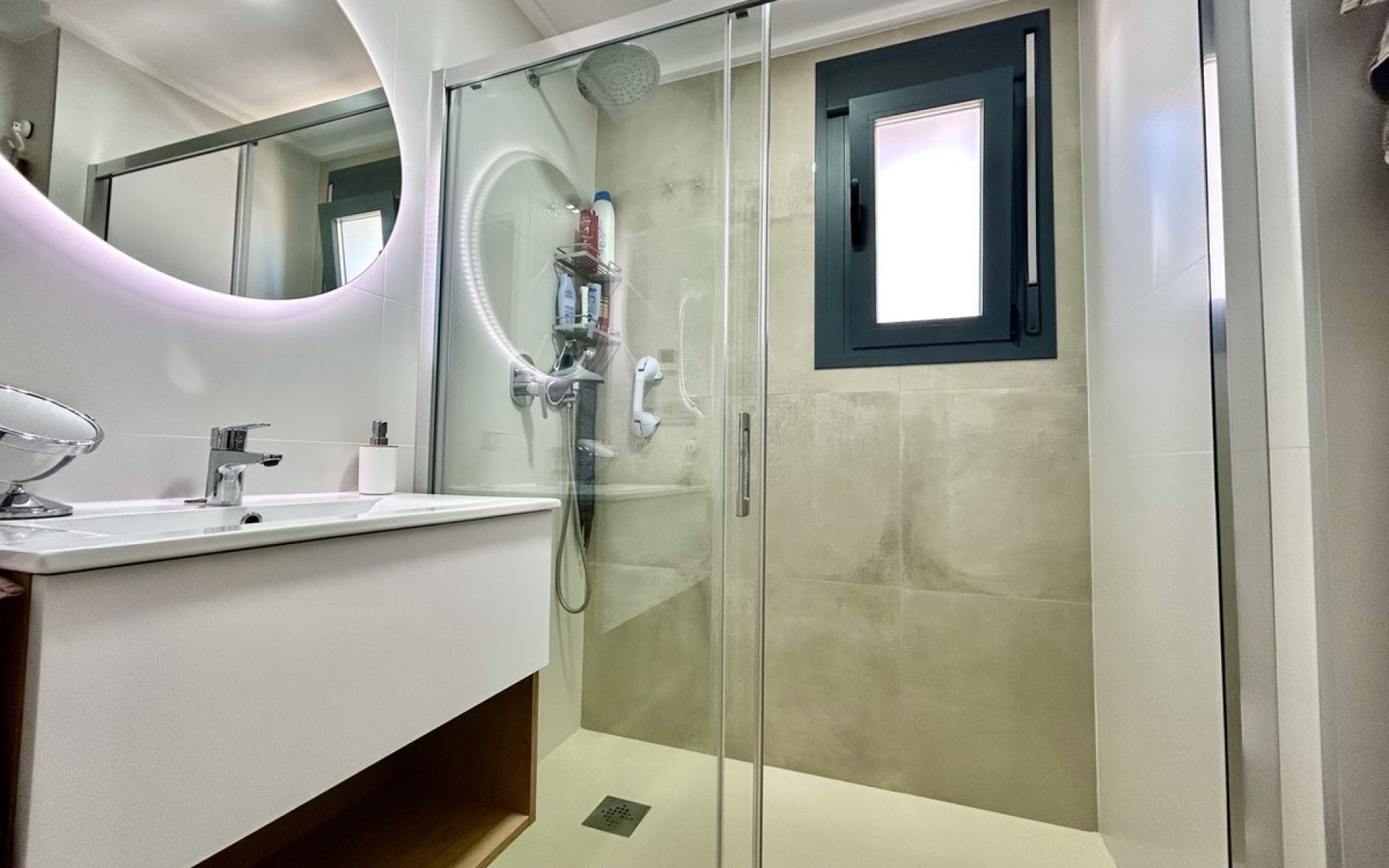 zum Verkauf - Apartment - Pilar de la Horadada - Pilar de la Horadada Centro