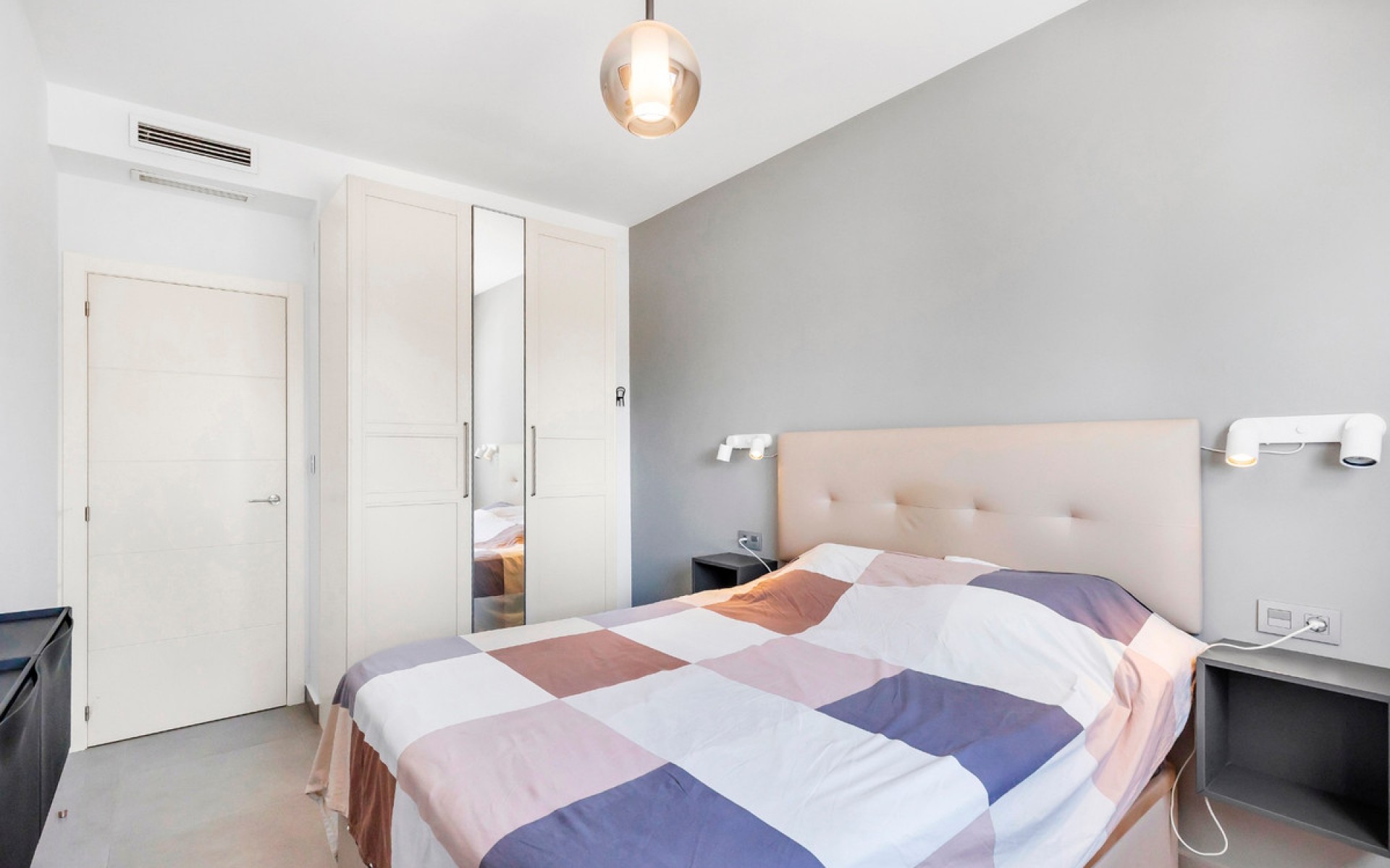 zum Verkauf - Apartment - Pilar de la Horadada - Pilar de la Horadada Centro