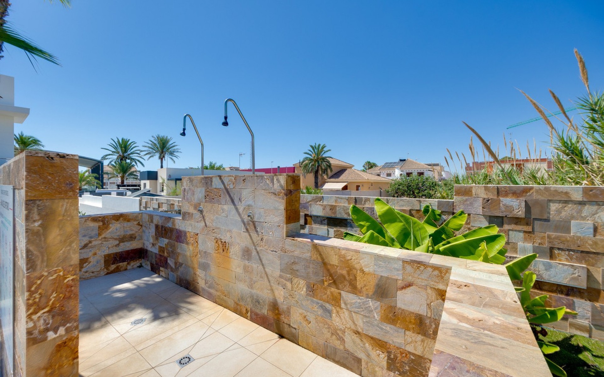 zum Verkauf - Apartment - Pilar de la Horadada - Pilar de la Horadada Centro