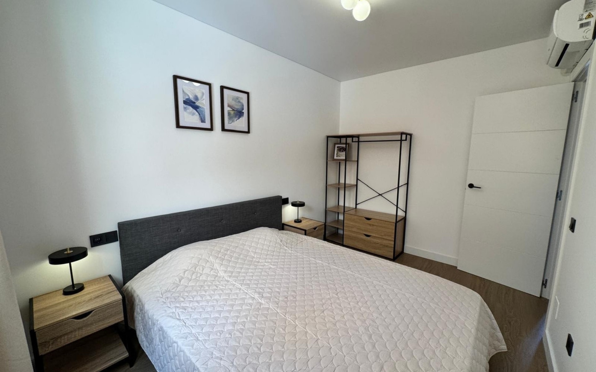 zum Verkauf - Apartment - Pilar de la Horadada - Pilar de la Horadada Centro