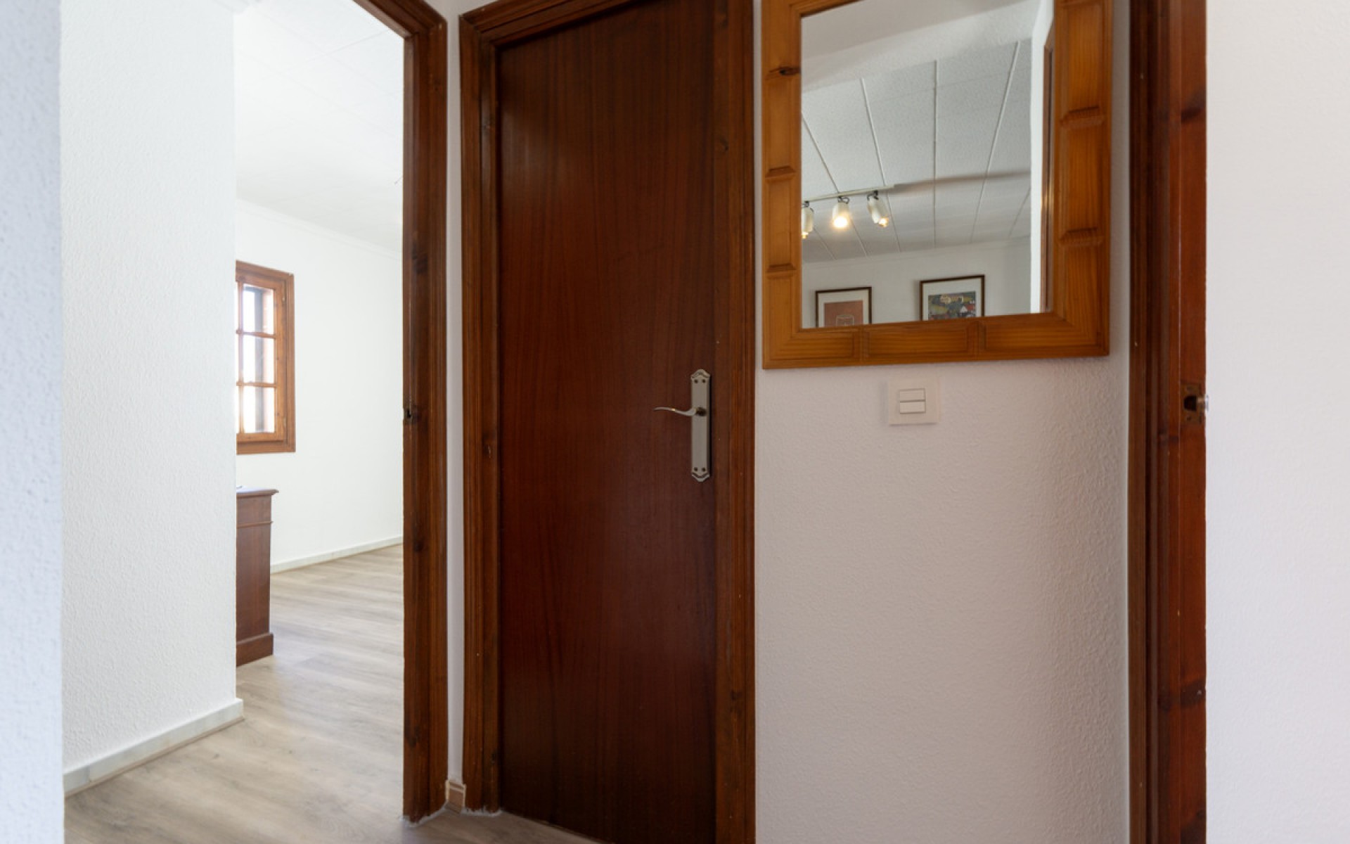zum Verkauf - Apartment - Pilar de la Horadada - Pilar de la Horadada Centro