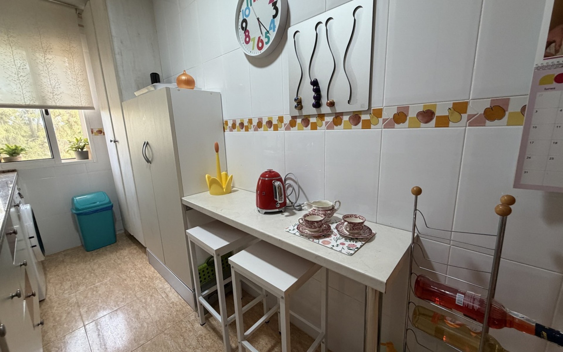 zum Verkauf - Apartment - Pilar de la Horadada - Pilar de la Horadada Centro