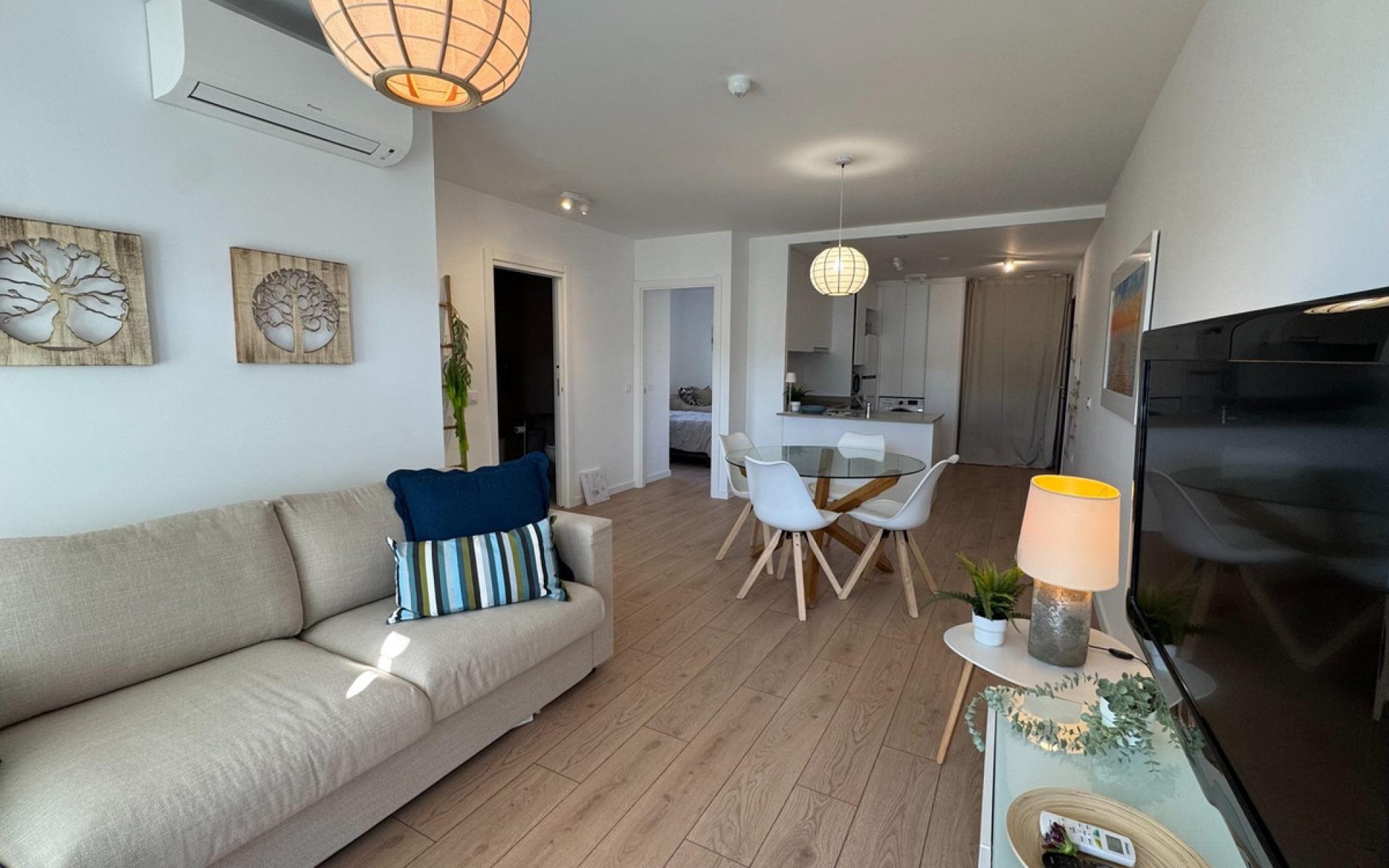 zum Verkauf - Apartment - Pilar de la Horadada - Pilar de la Horadada Centro