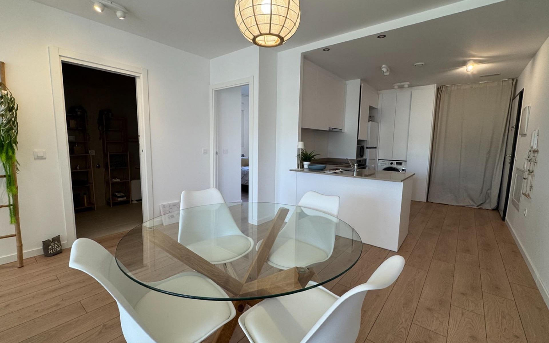 zum Verkauf - Apartment - Pilar de la Horadada - Pilar de la Horadada Centro