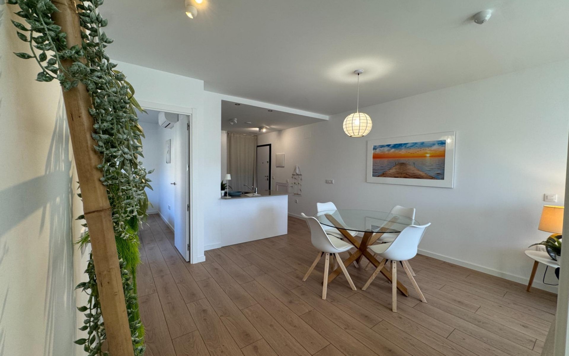 zum Verkauf - Apartment - Pilar de la Horadada - Pilar de la Horadada Centro