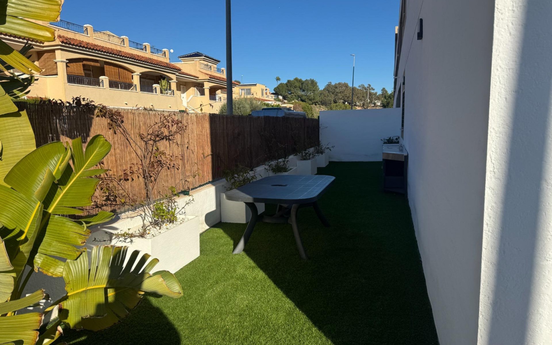 zum Verkauf - Apartment - Pilar de la Horadada - Pilar de la Horadada Centro