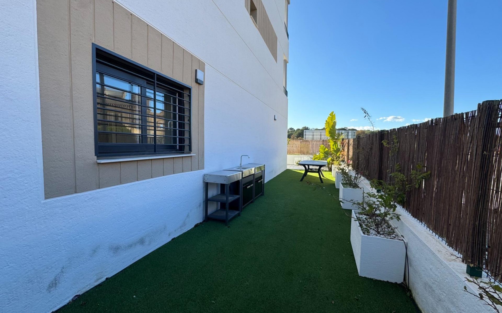 zum Verkauf - Apartment - Pilar de la Horadada - Pilar de la Horadada Centro
