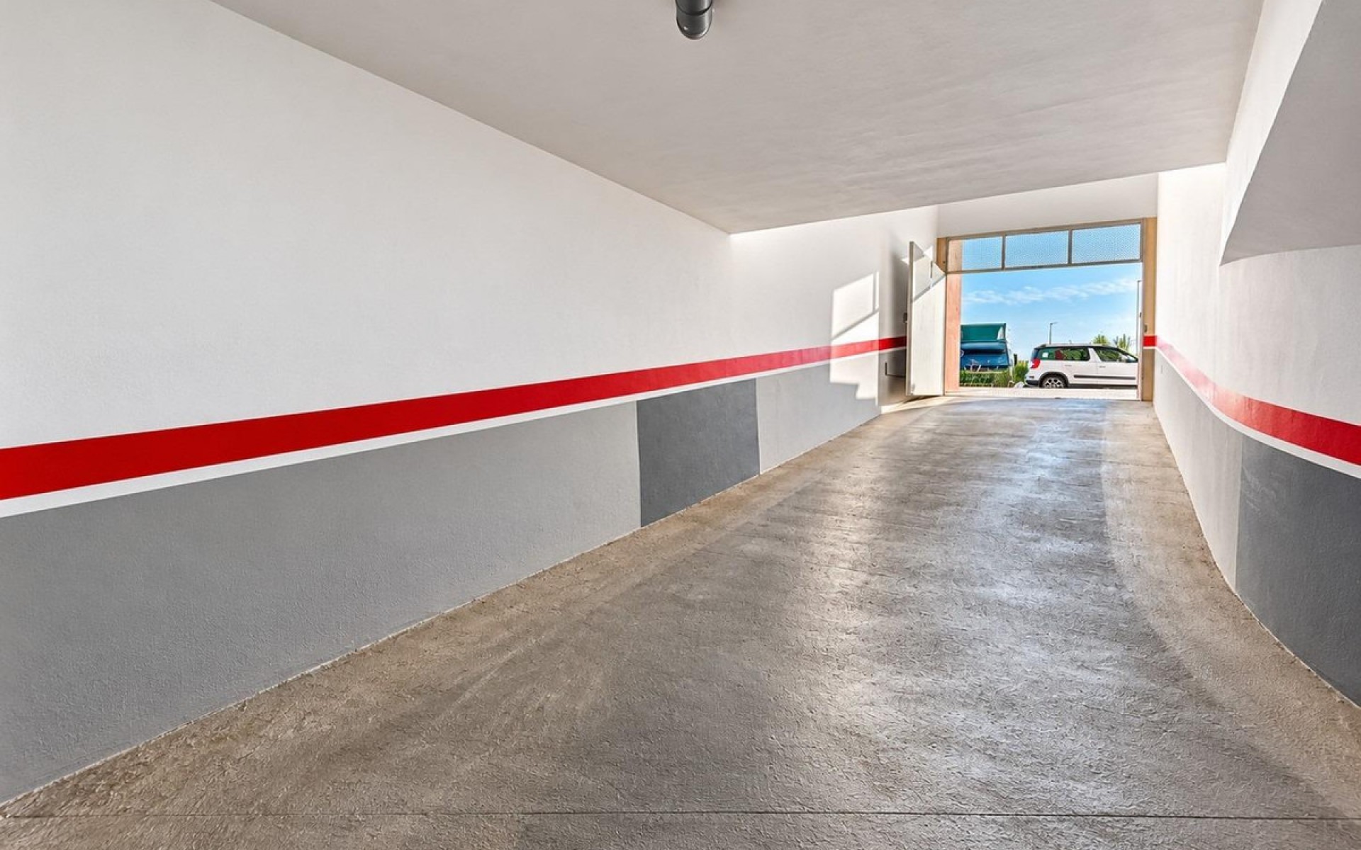 zum Verkauf - Apartment - Pilar de la Horadada - Pilar de la Horadada Centro