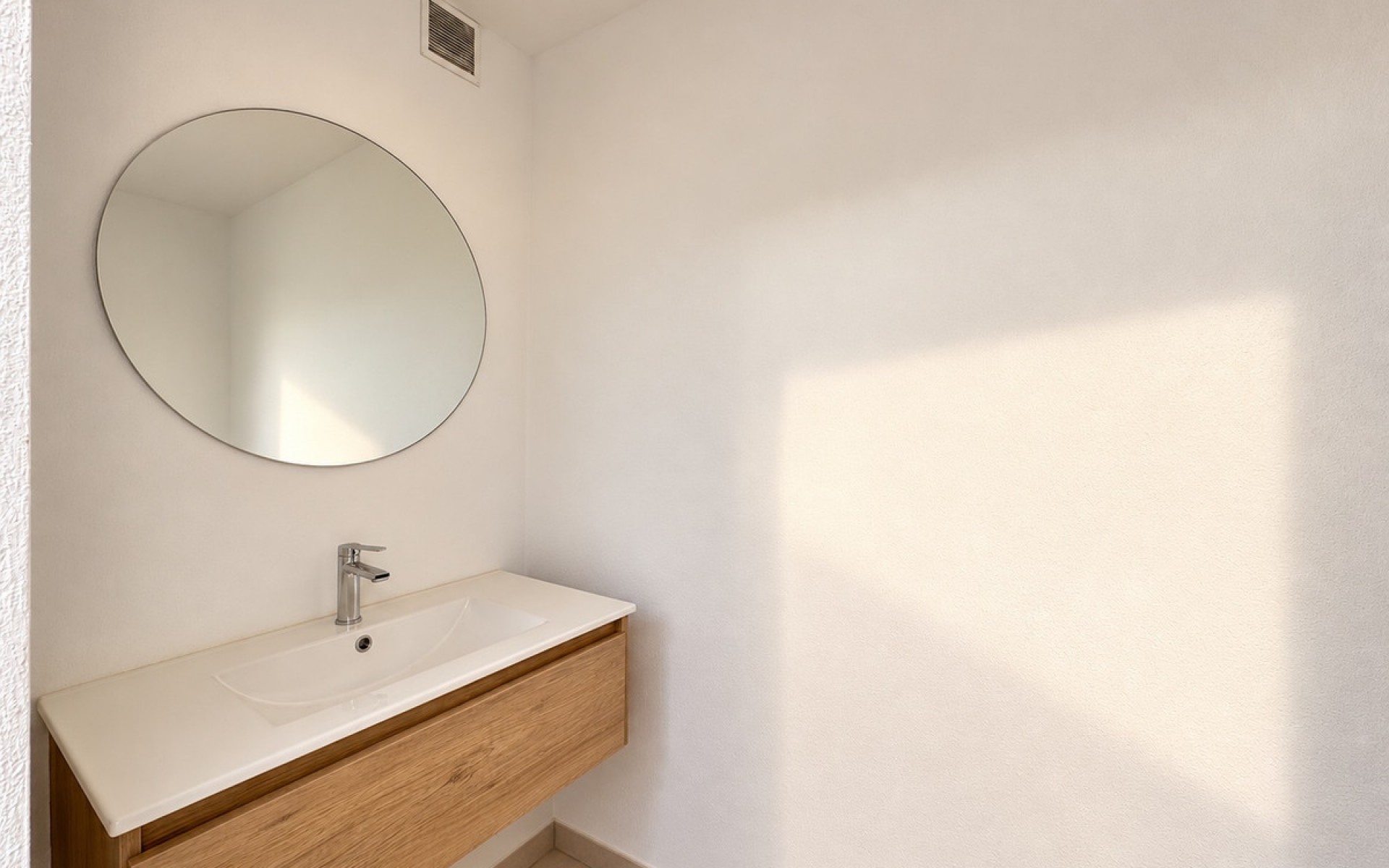 zum Verkauf - Apartment - Pilar de la Horadada - Pilar de la Horadada Centro