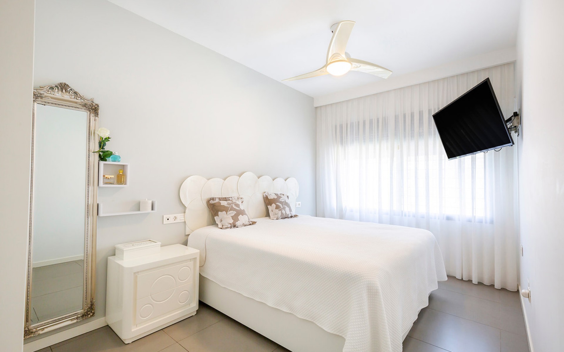 zum Verkauf - Apartment - Pilar de la Horadada - Torre de la Horadada