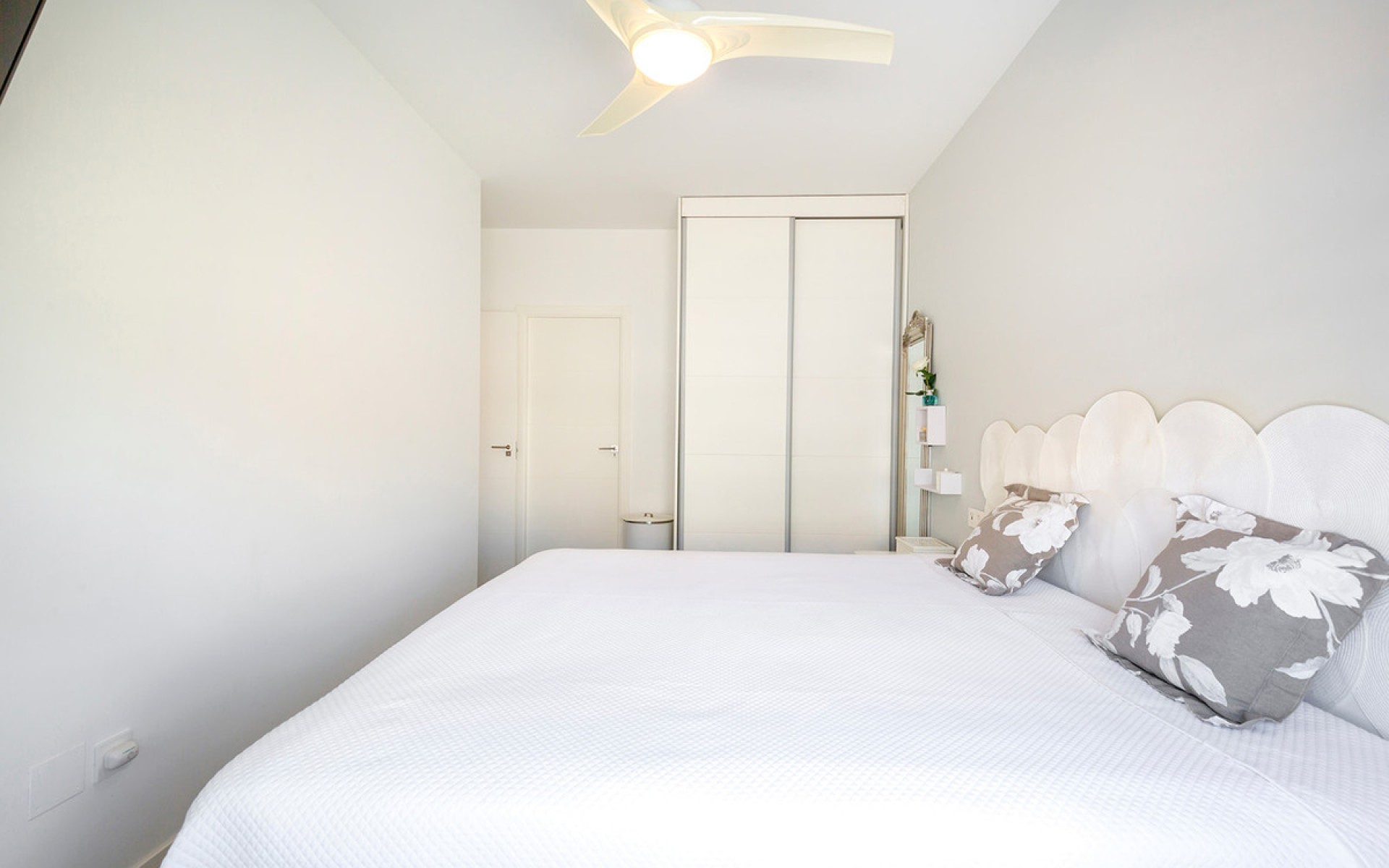 zum Verkauf - Apartment - Pilar de la Horadada - Torre de la Horadada