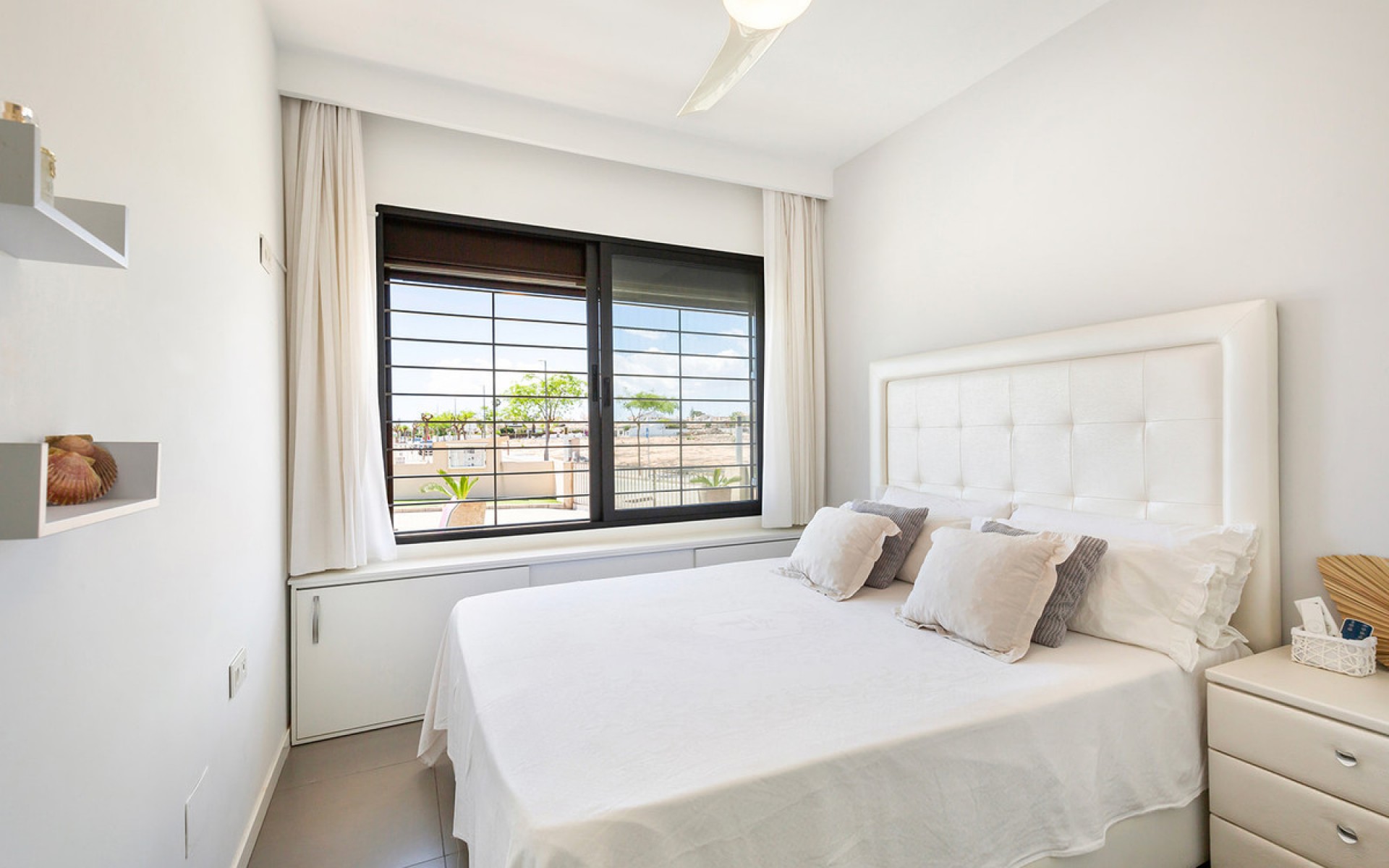 zum Verkauf - Apartment - Pilar de la Horadada - Torre de la Horadada