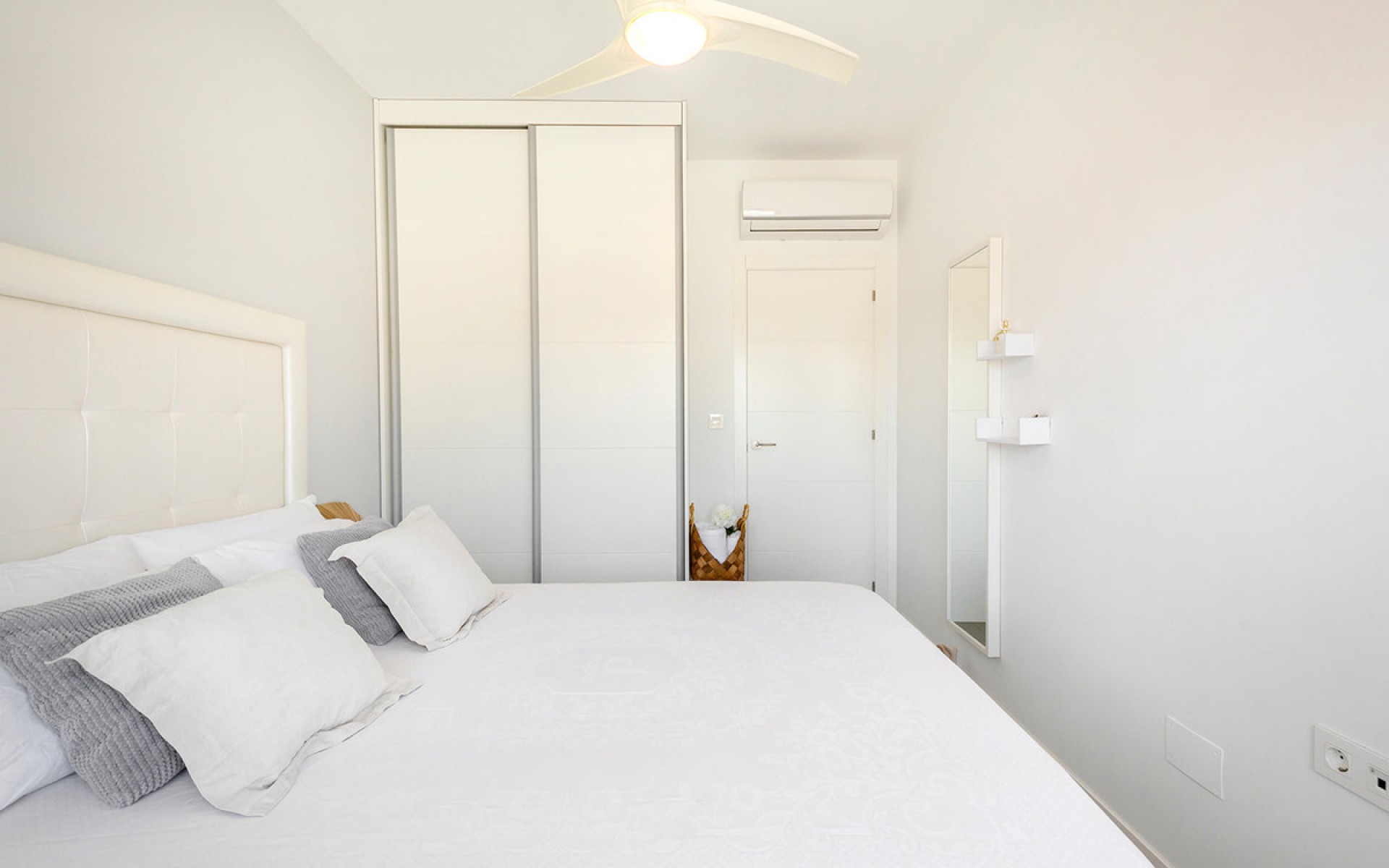 zum Verkauf - Apartment - Pilar de la Horadada - Torre de la Horadada