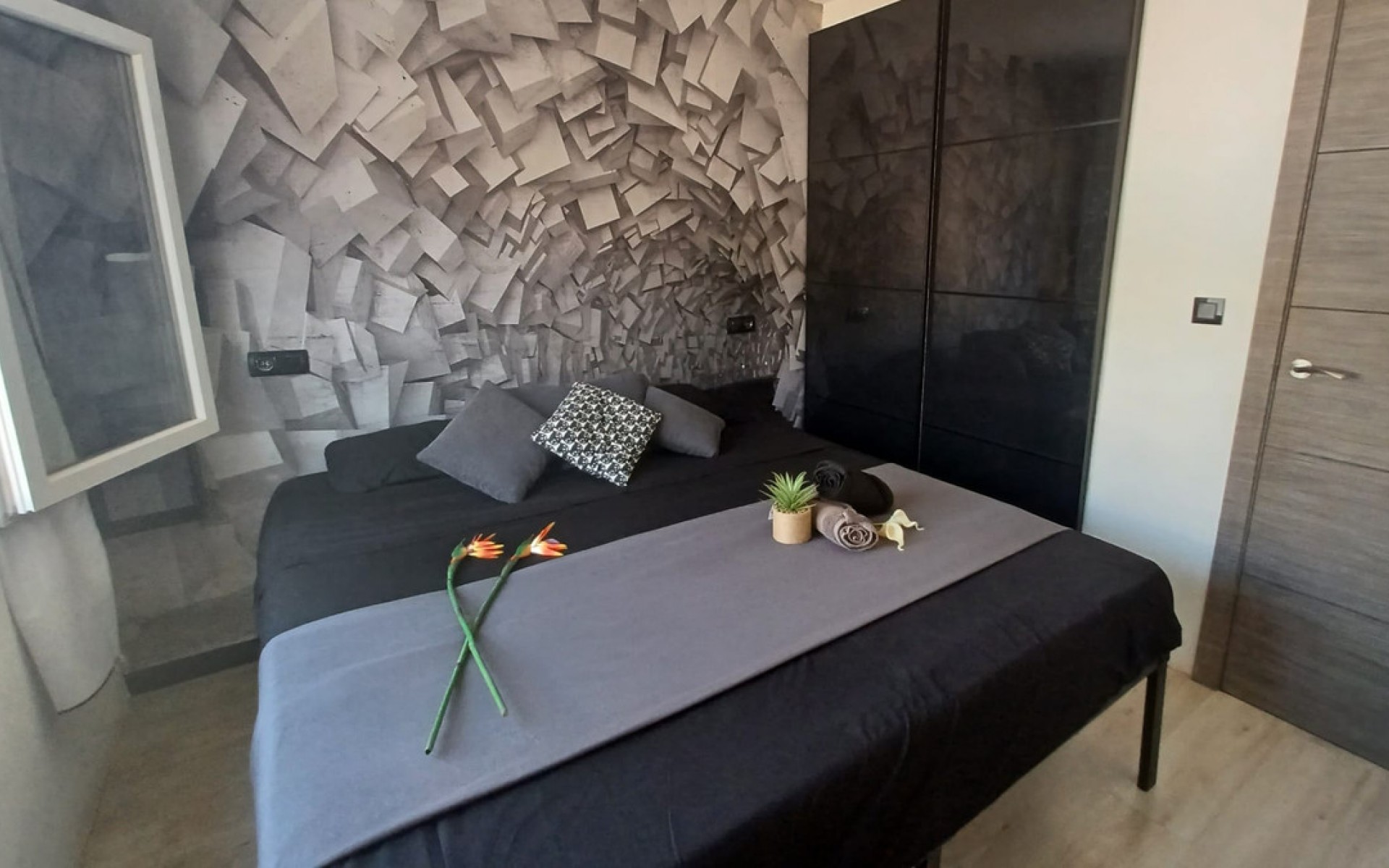 zum Verkauf - Apartment - Pilar de la Horadada - Torre de la Horadada