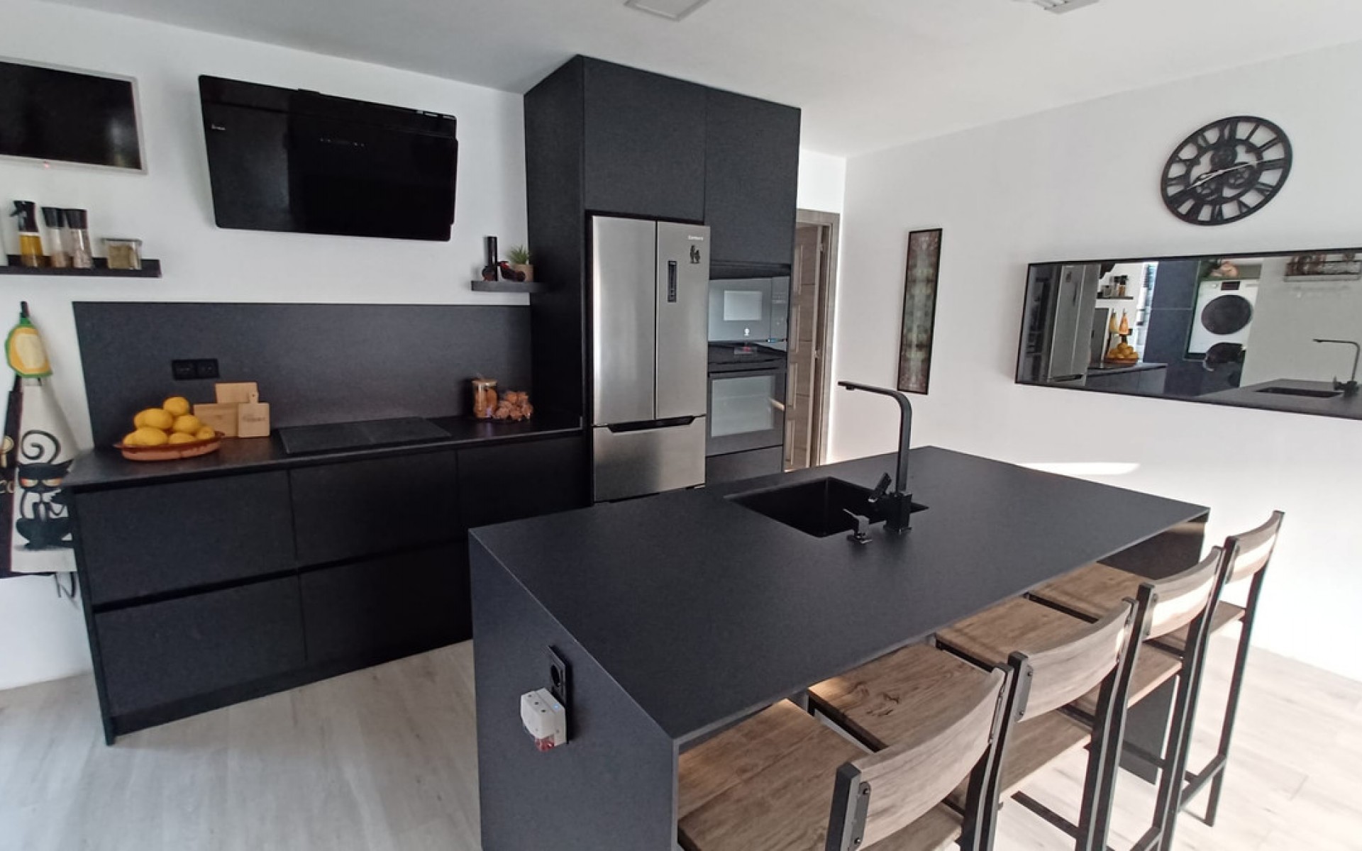 zum Verkauf - Apartment - Pilar de la Horadada - Torre de la Horadada