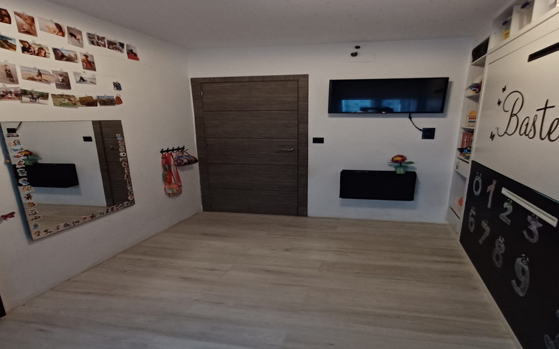 zum Verkauf - Apartment - Pilar de la Horadada - Torre de la Horadada