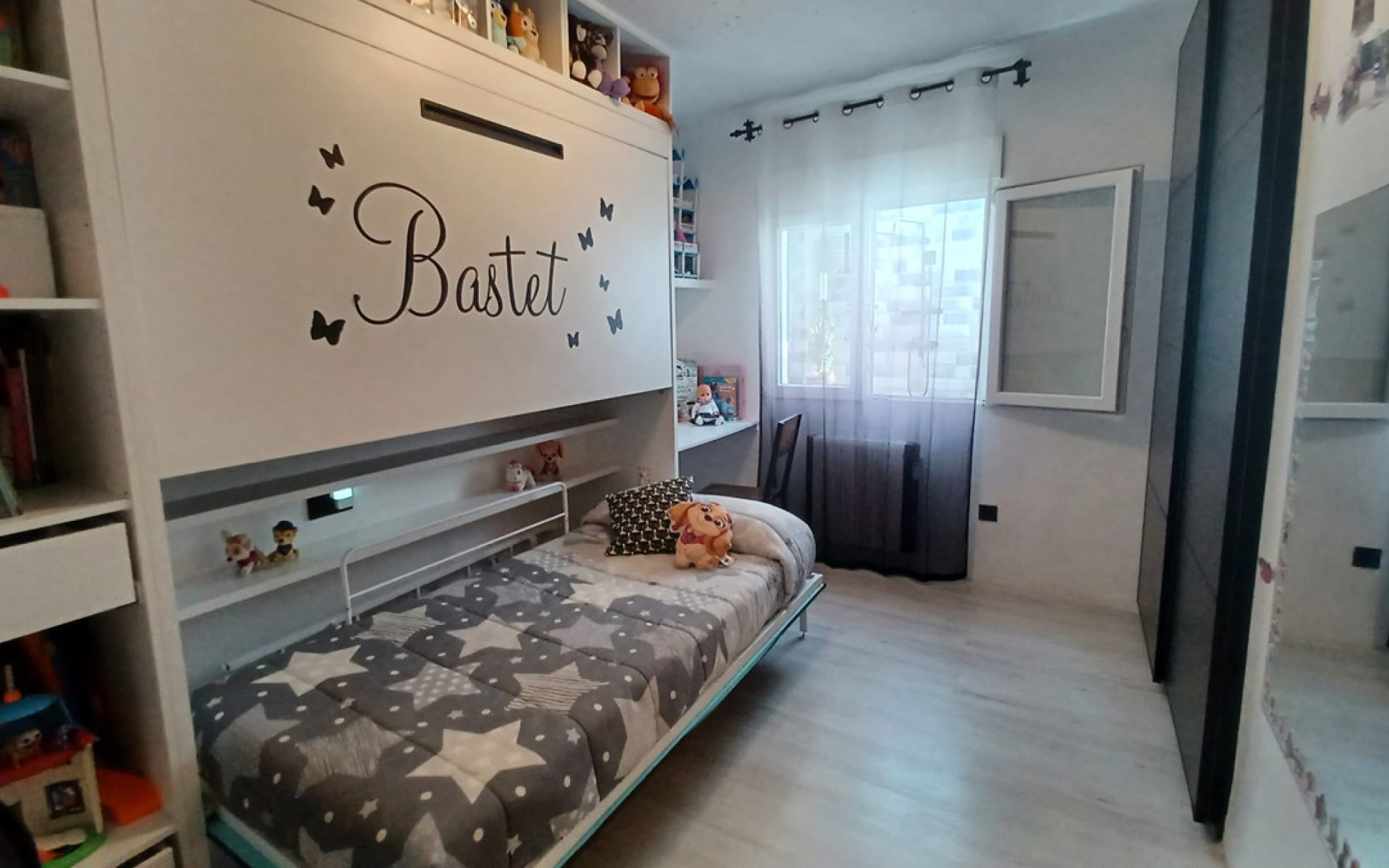 zum Verkauf - Apartment - Pilar de la Horadada - Torre de la Horadada