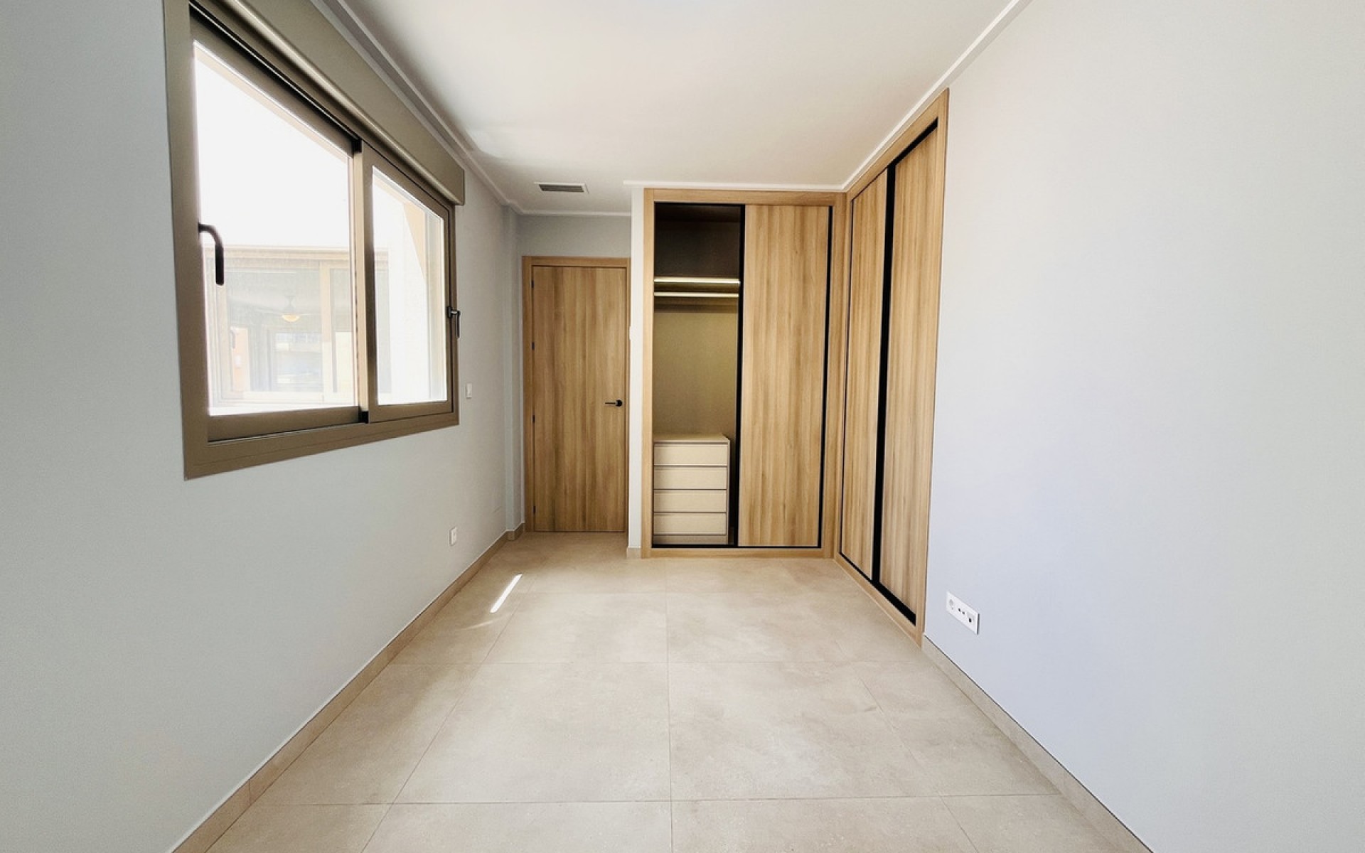 zum Verkauf - Apartment - Pilar de la Horadada - Torre de la Horadada