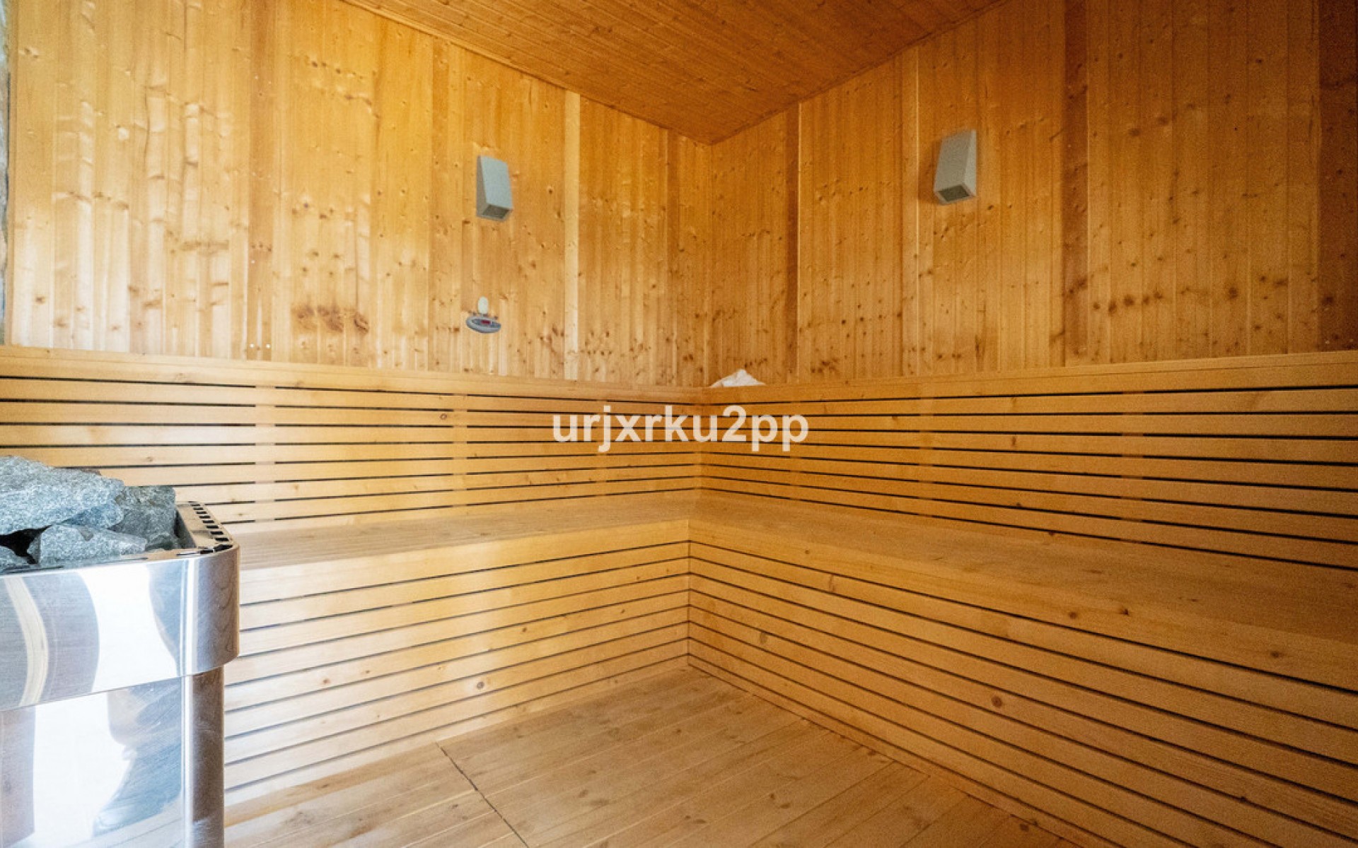 zum Verkauf - Apartment - Pilar de la Horadada - Torre de la Horadada