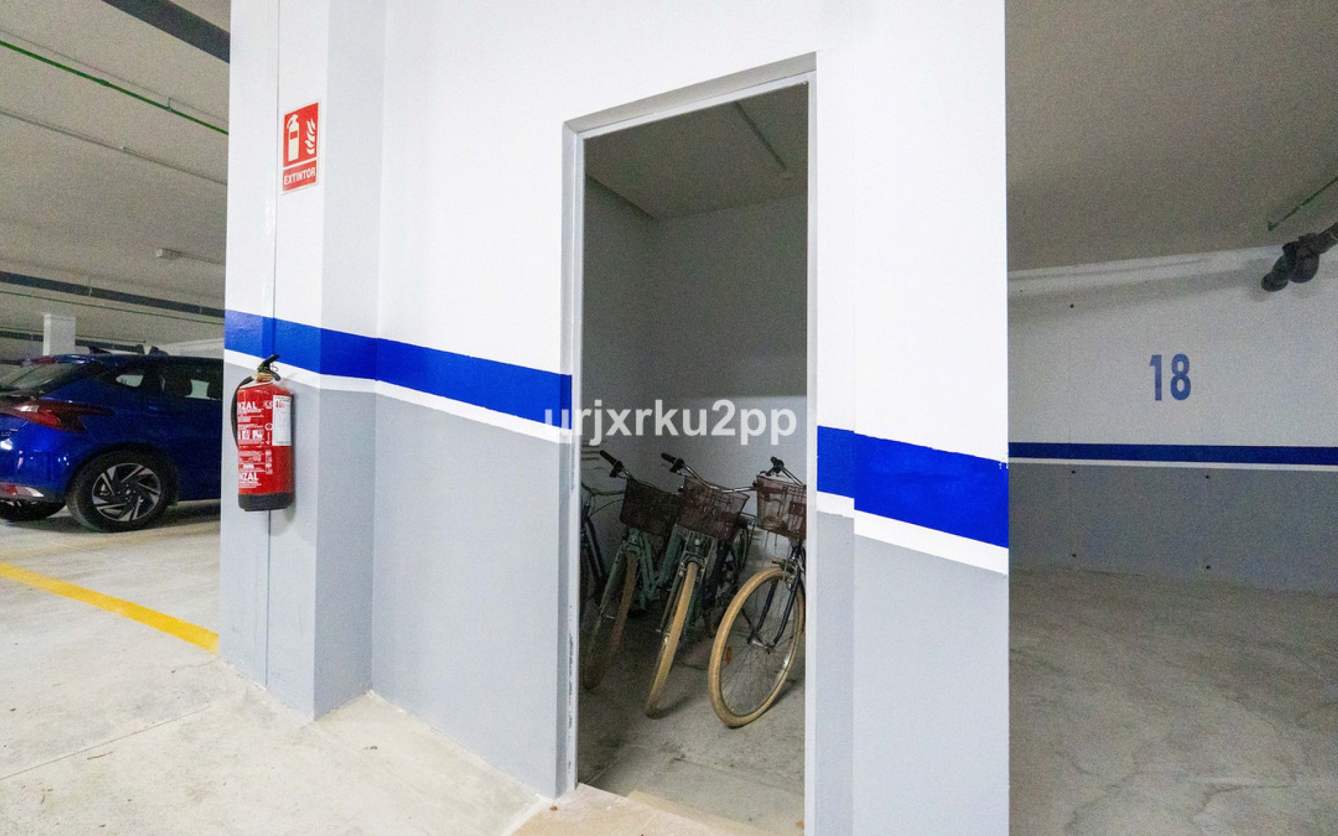 zum Verkauf - Apartment - Pilar de la Horadada - Torre de la Horadada