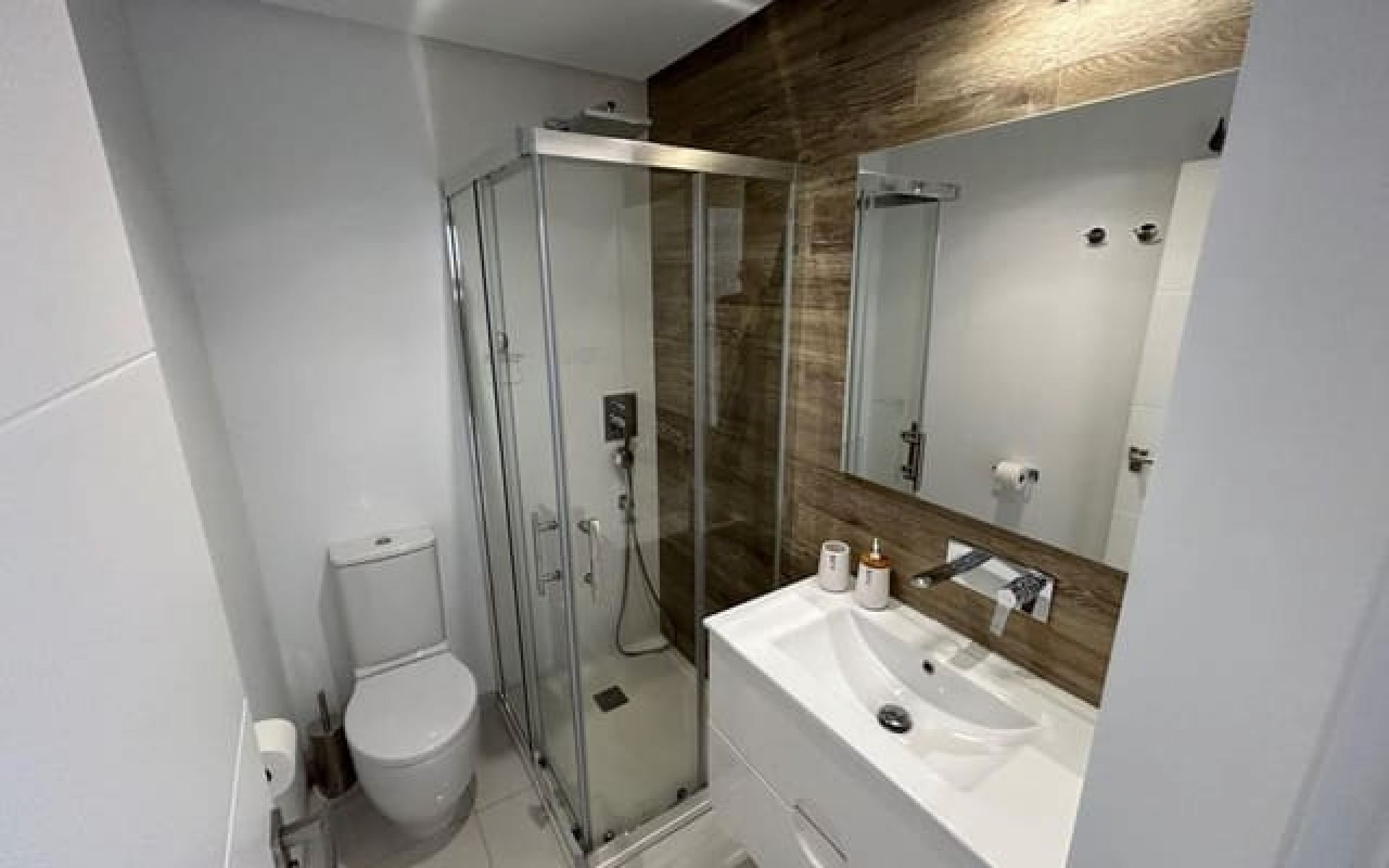 zum Verkauf - Apartment - Pilar de la Horadada - Torre de la Horadada