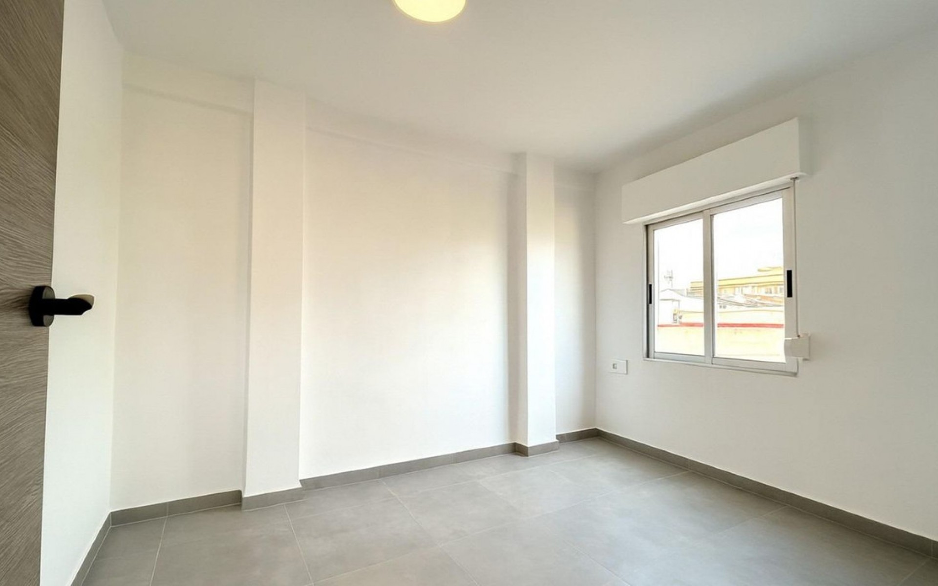 zum Verkauf - Apartment - Pilar de la Horadada - Torre de la Horadada