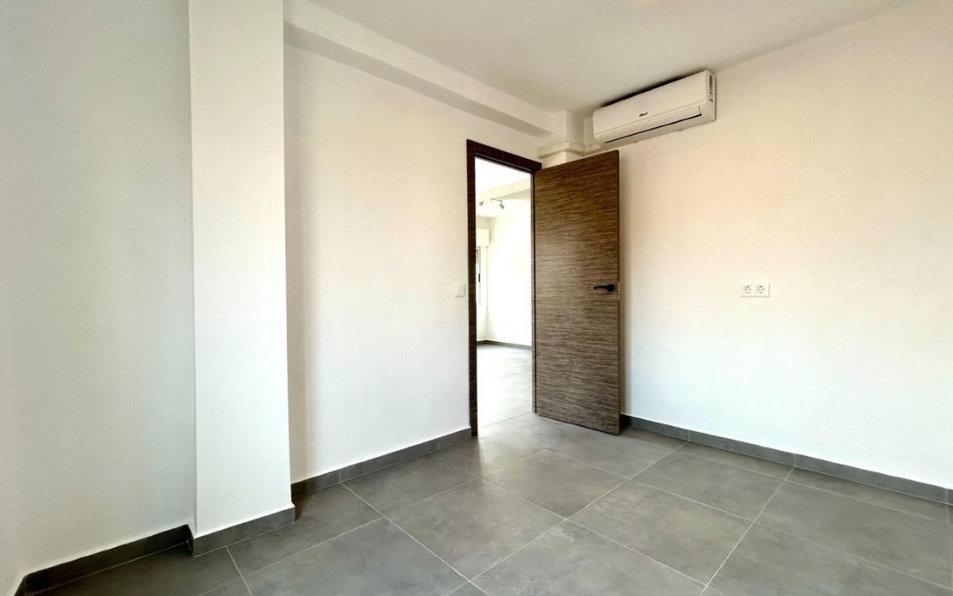 zum Verkauf - Apartment - Pilar de la Horadada - Torre de la Horadada