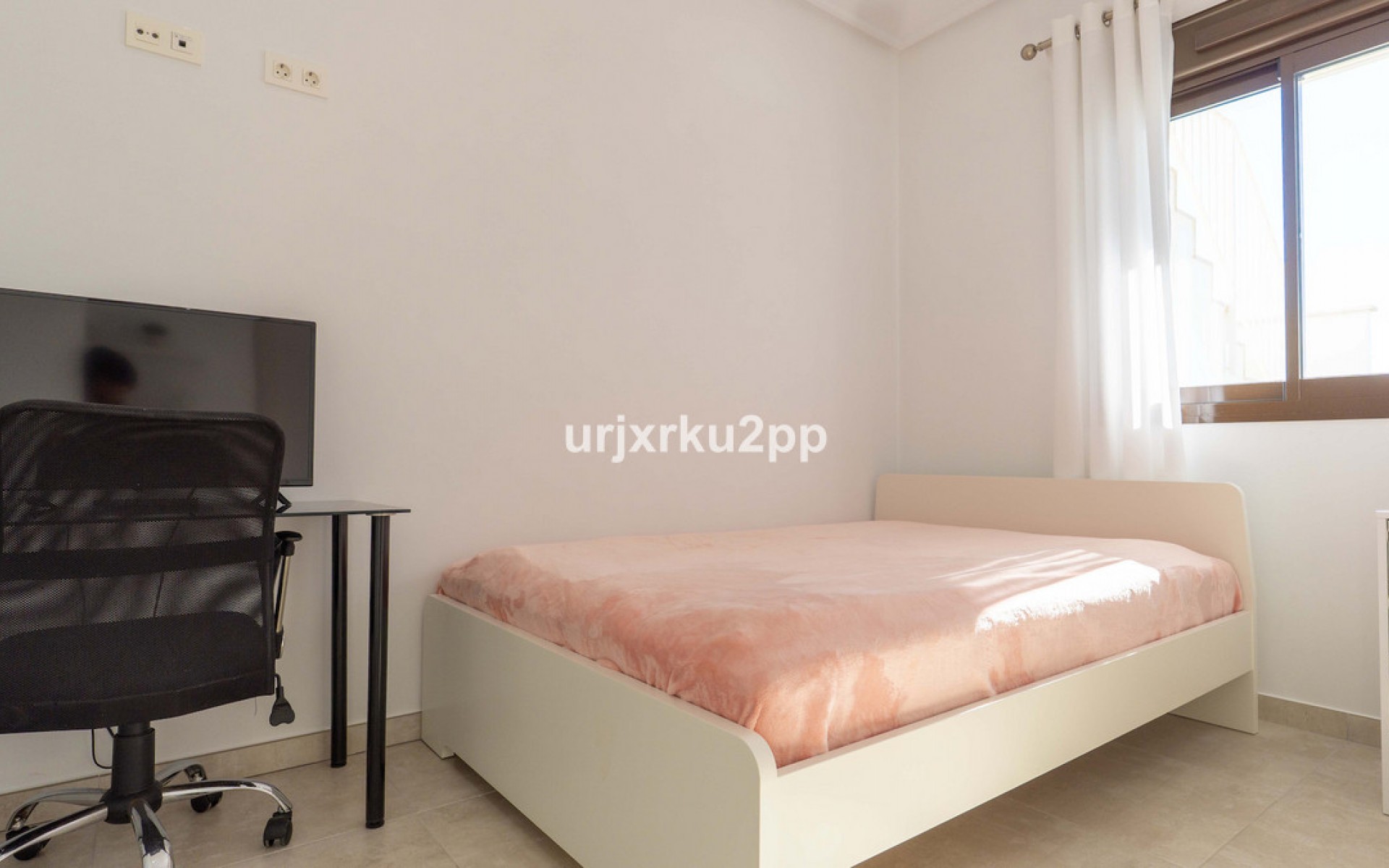 zum Verkauf - Apartment - Pilar de la Horadada - Torre de la Horadada