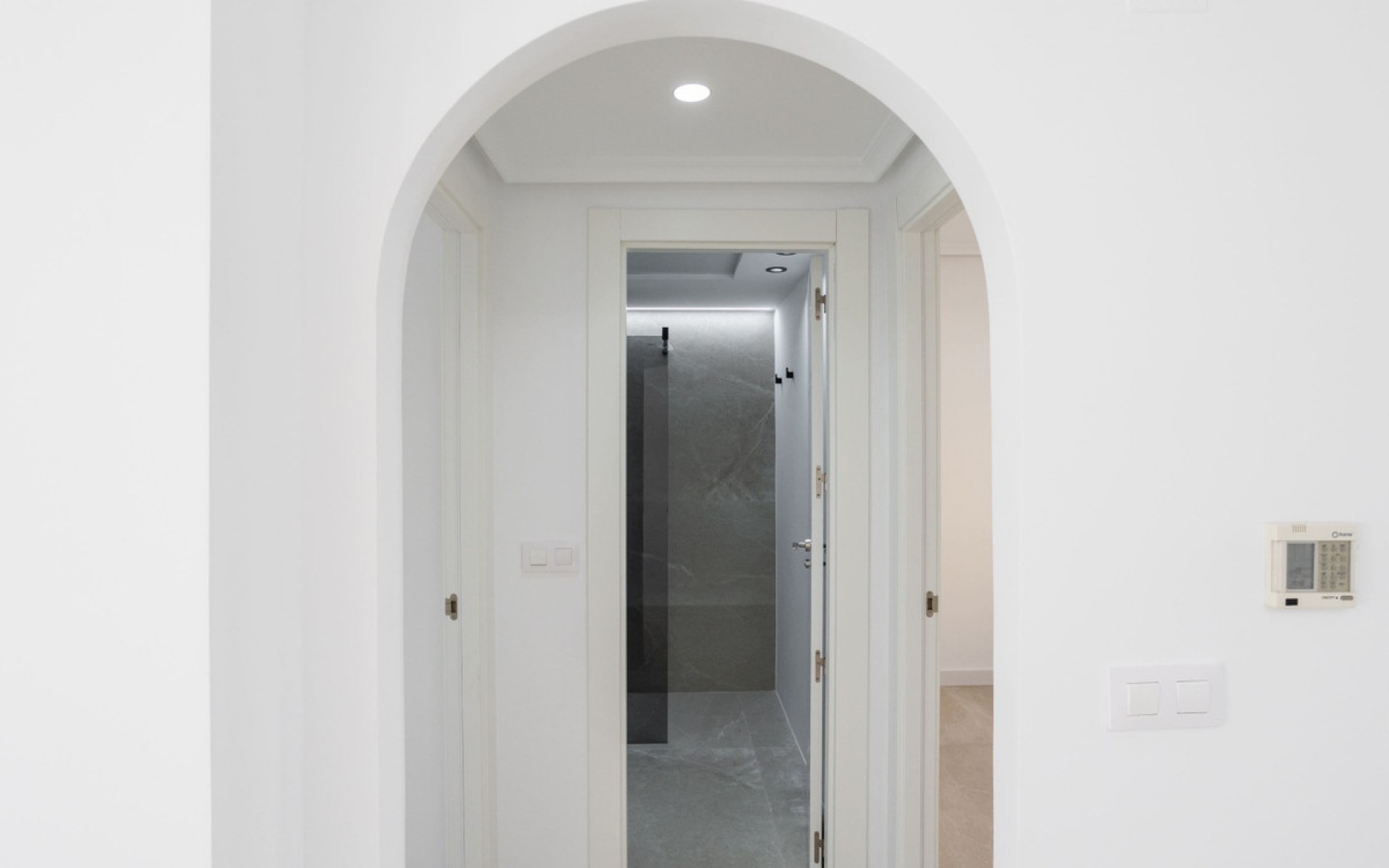 zum Verkauf - Apartment - Pilar de la Horadada - Torre de la Horadada