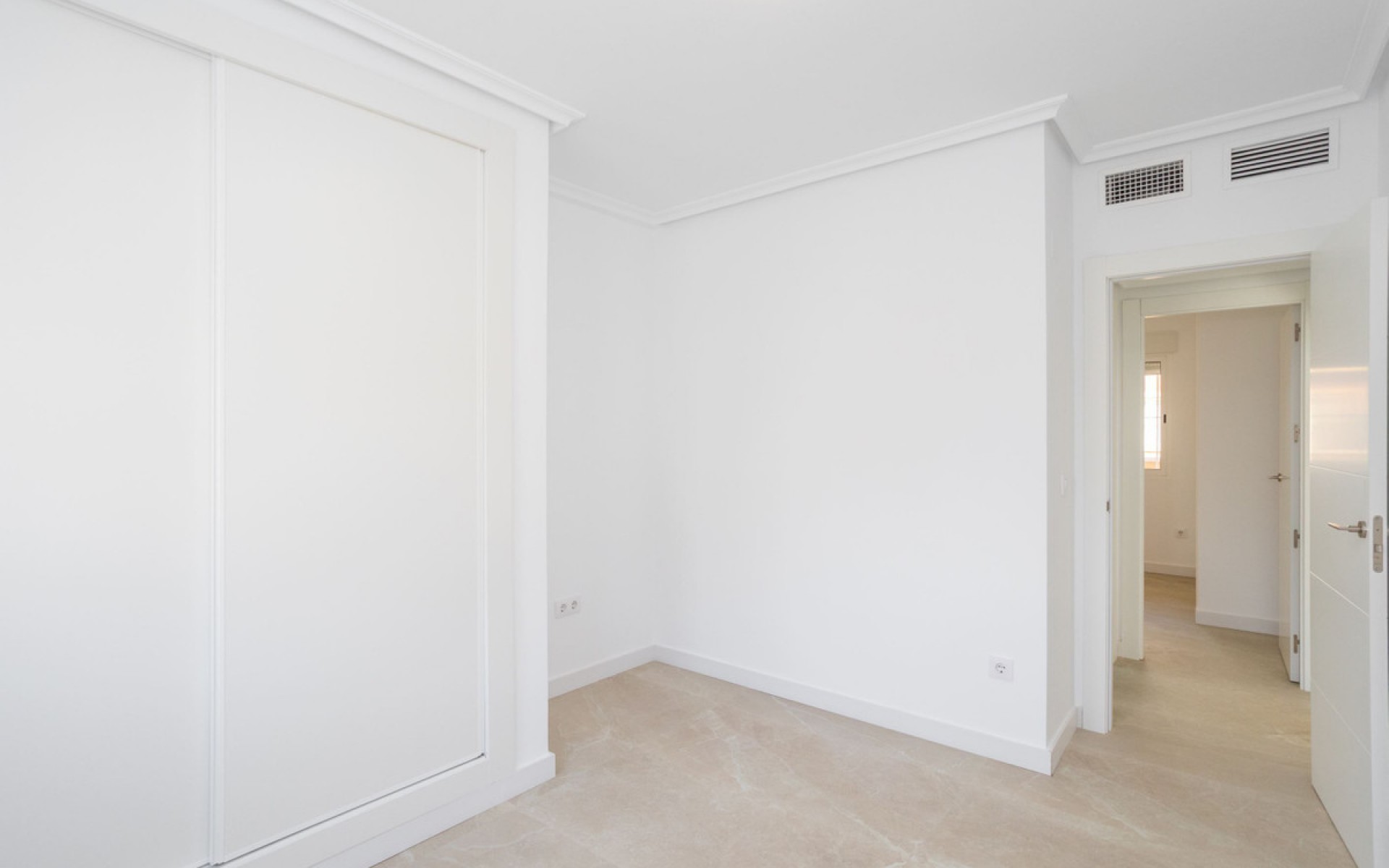 zum Verkauf - Apartment - Pilar de la Horadada - Torre de la Horadada