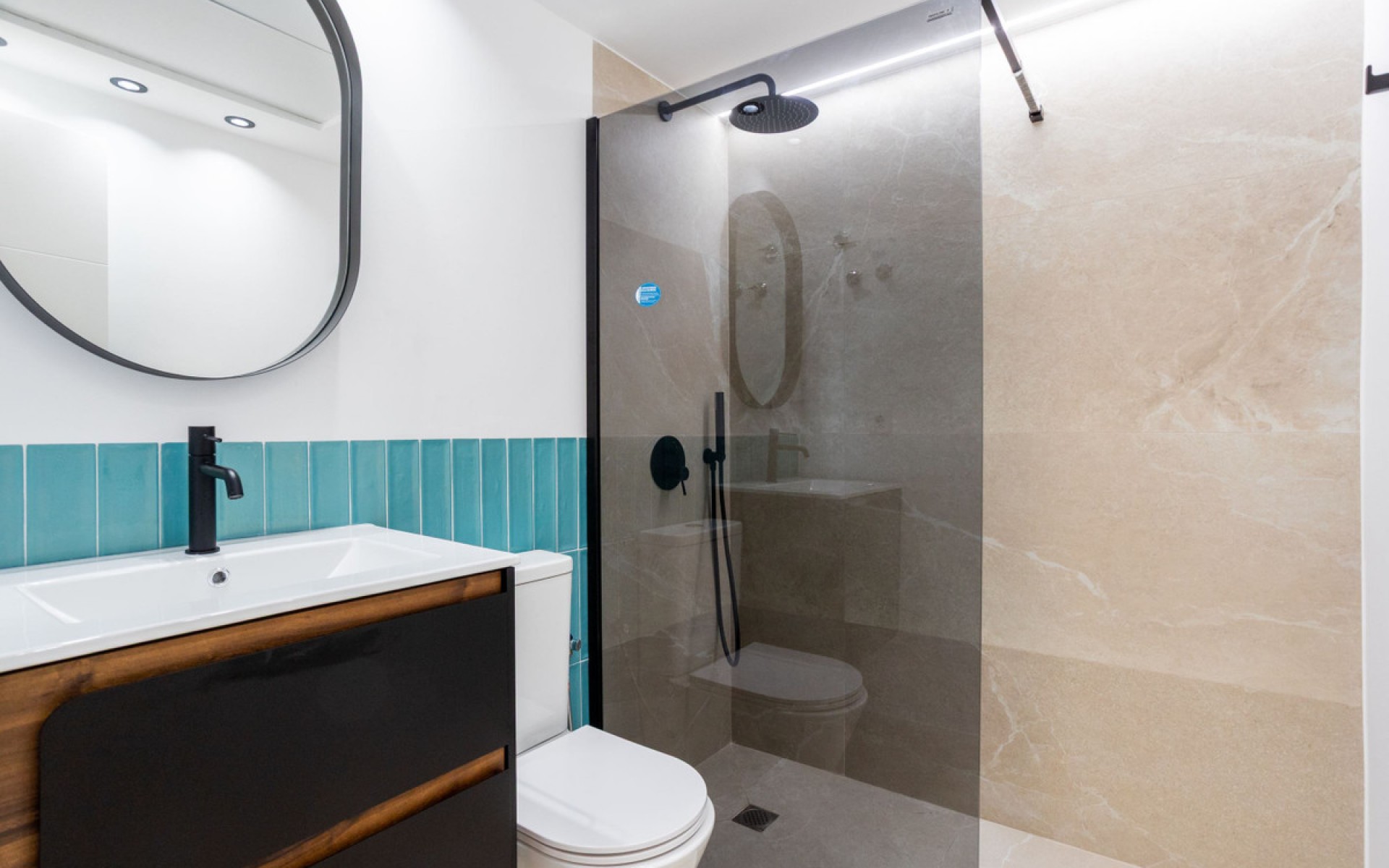 zum Verkauf - Apartment - Pilar de la Horadada - Torre de la Horadada