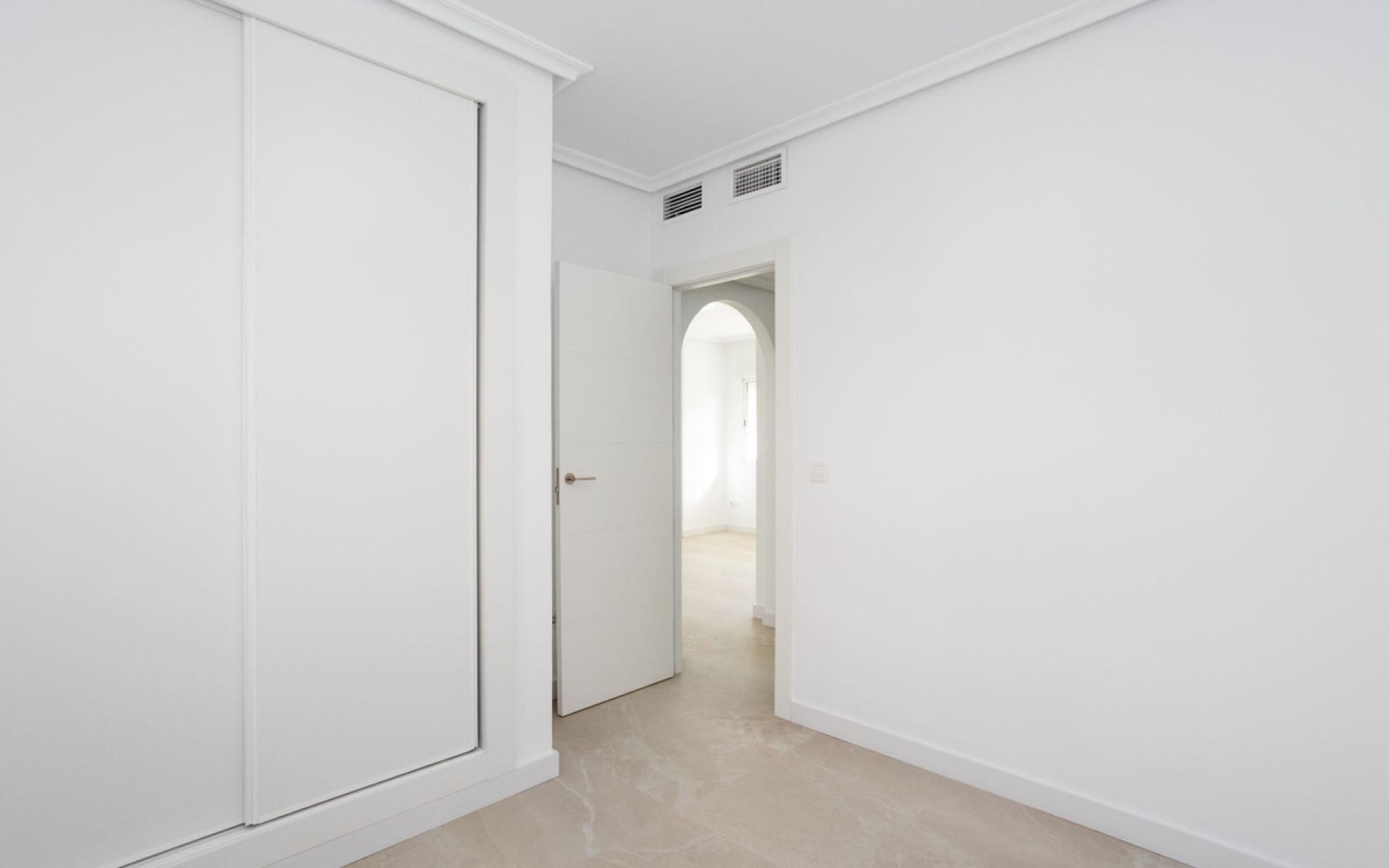 zum Verkauf - Apartment - Pilar de la Horadada - Torre de la Horadada