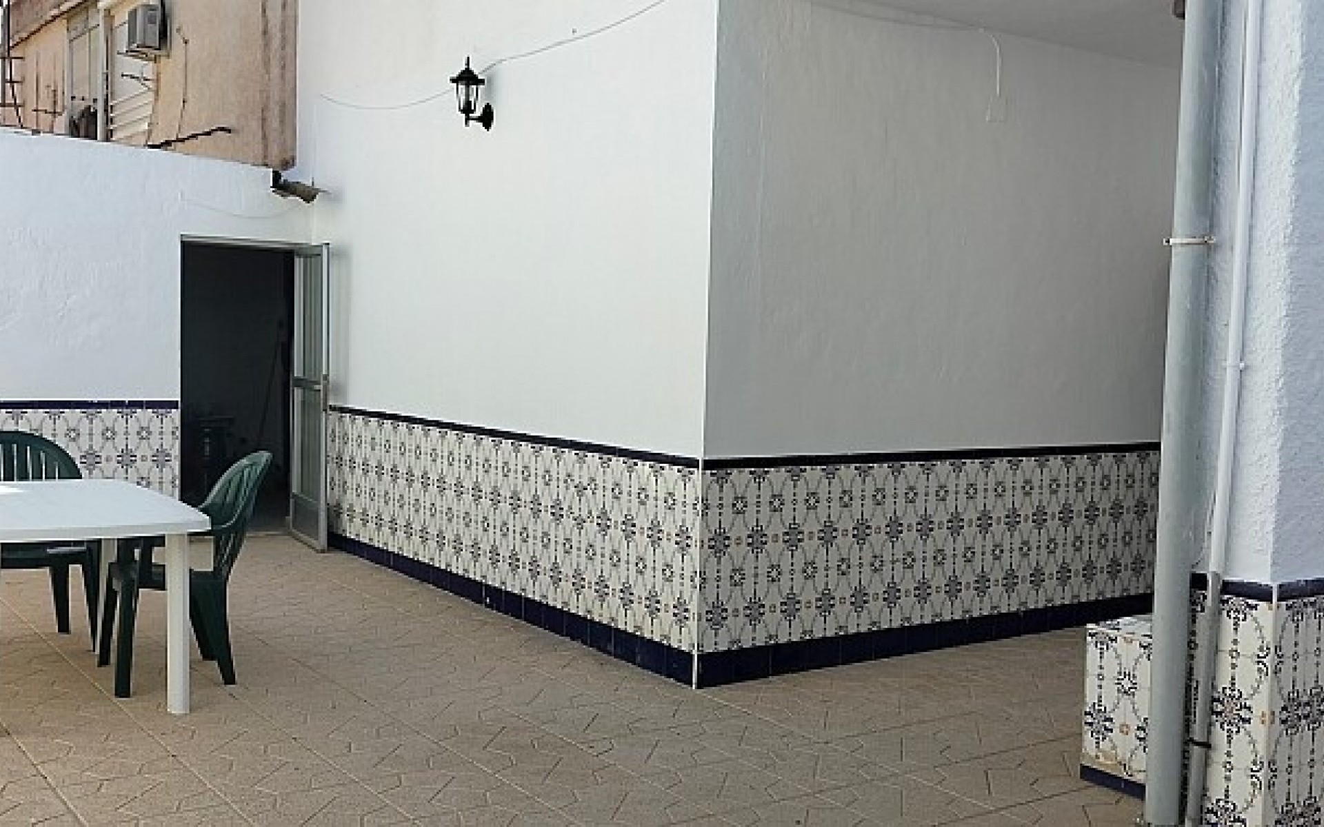 zum Verkauf - Apartment - Pilar de la Horadada - Torre de la Horadada