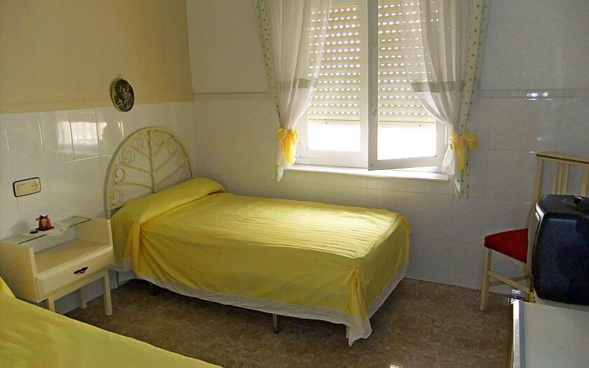 zum Verkauf - Apartment - Pilar de la Horadada - Torre de la Horadada