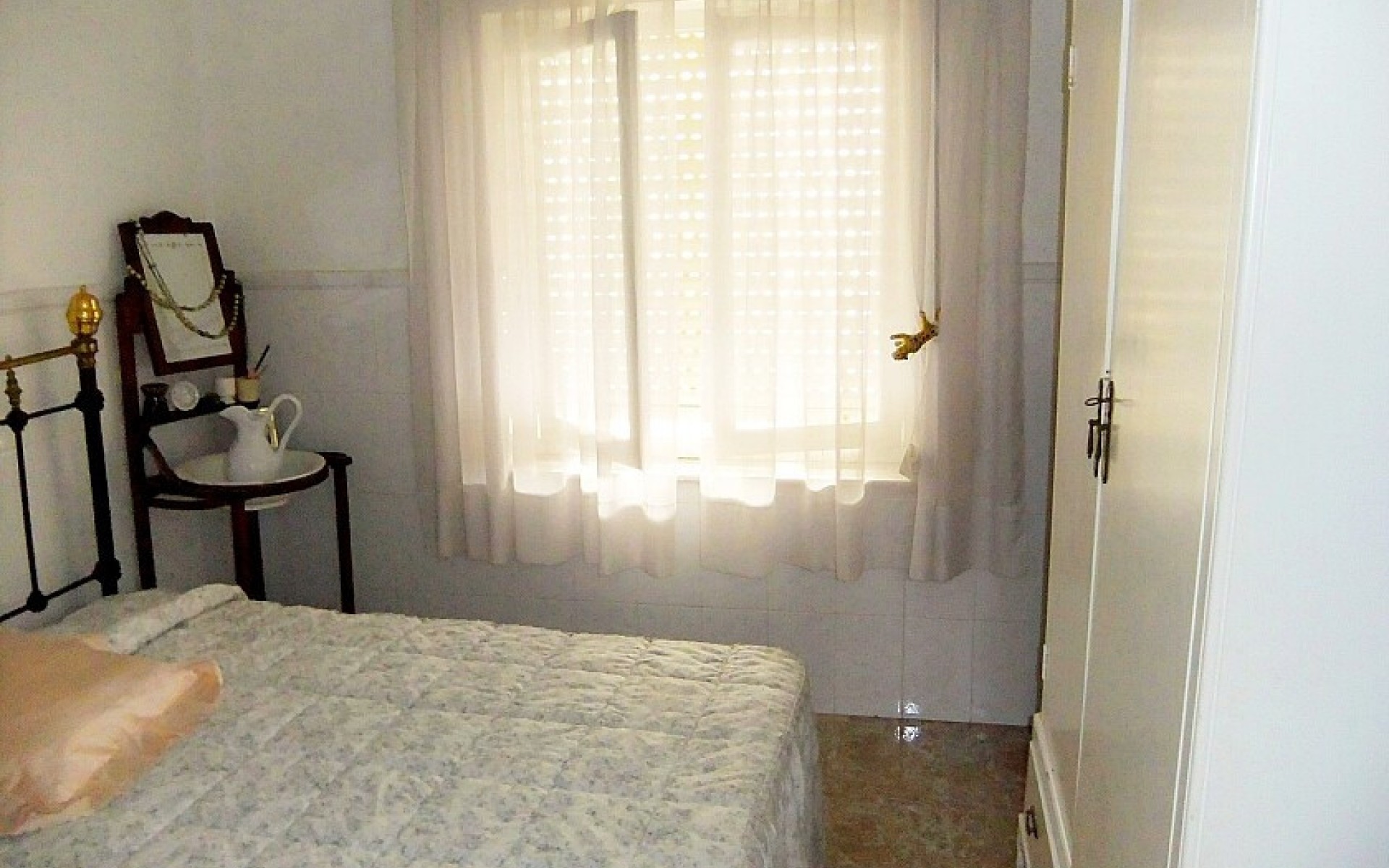 zum Verkauf - Apartment - Pilar de la Horadada - Torre de la Horadada
