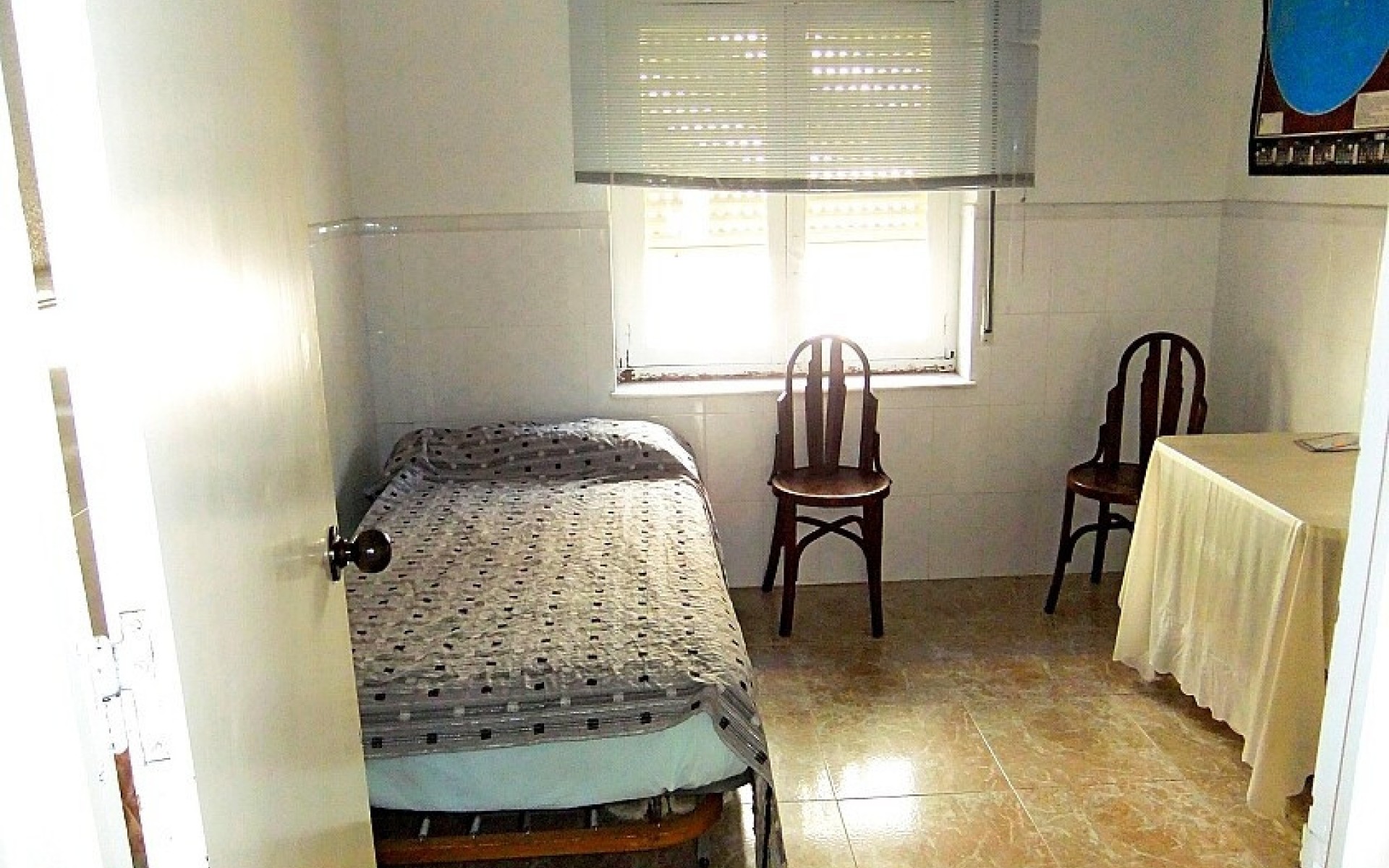 zum Verkauf - Apartment - Pilar de la Horadada - Torre de la Horadada