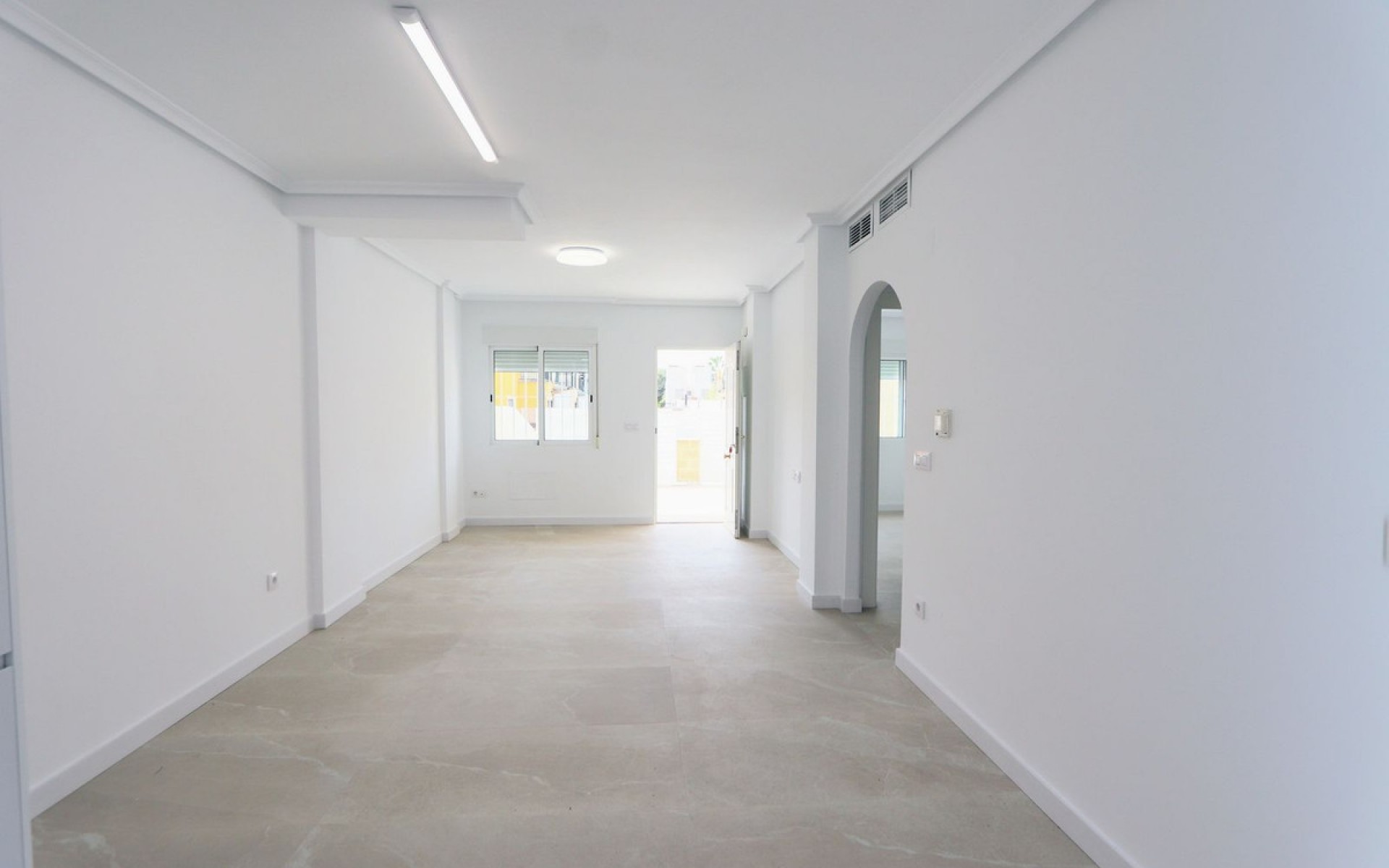 zum Verkauf - Apartment - Pilar de la Horadada - Torre de la Horadada