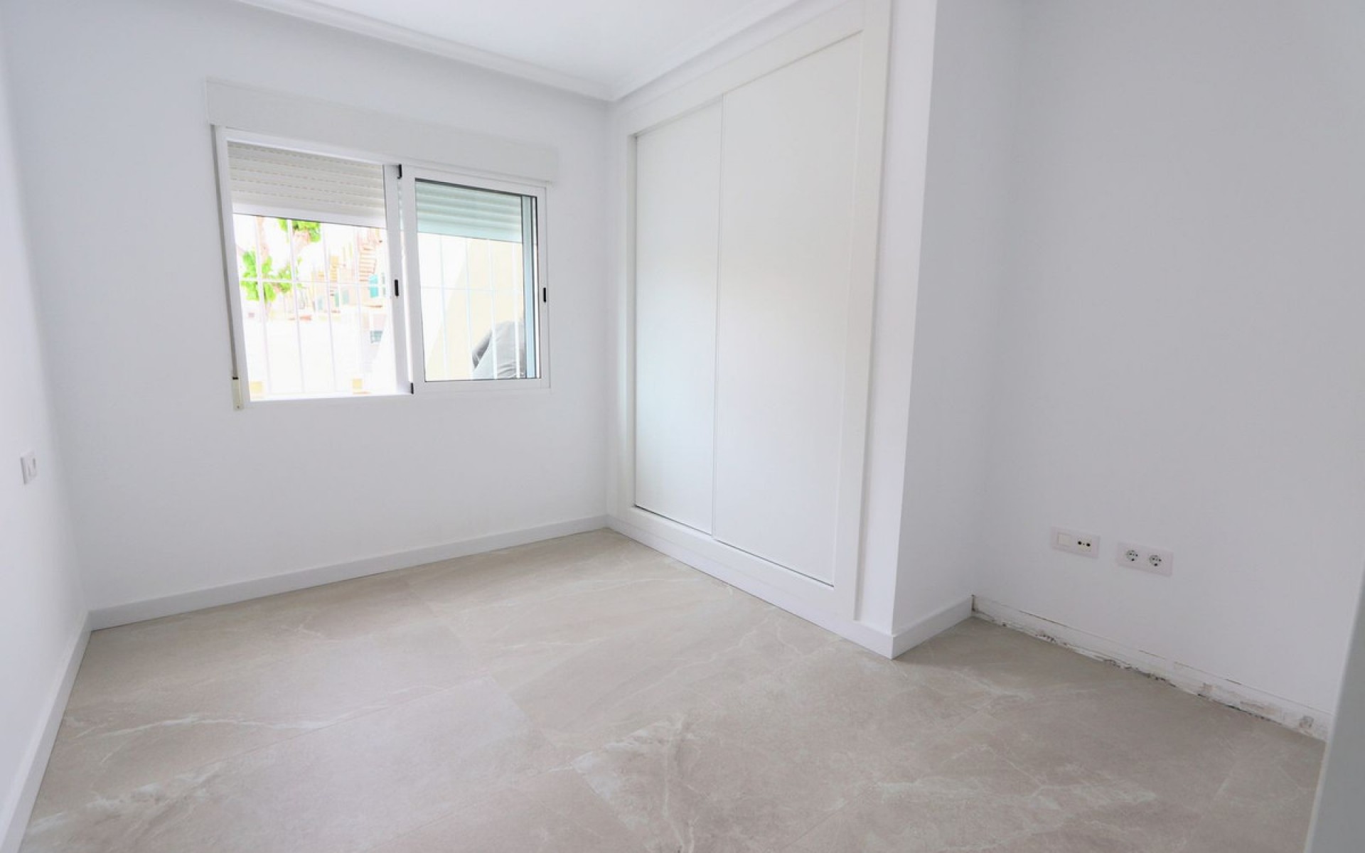 zum Verkauf - Apartment - Pilar de la Horadada - Torre de la Horadada