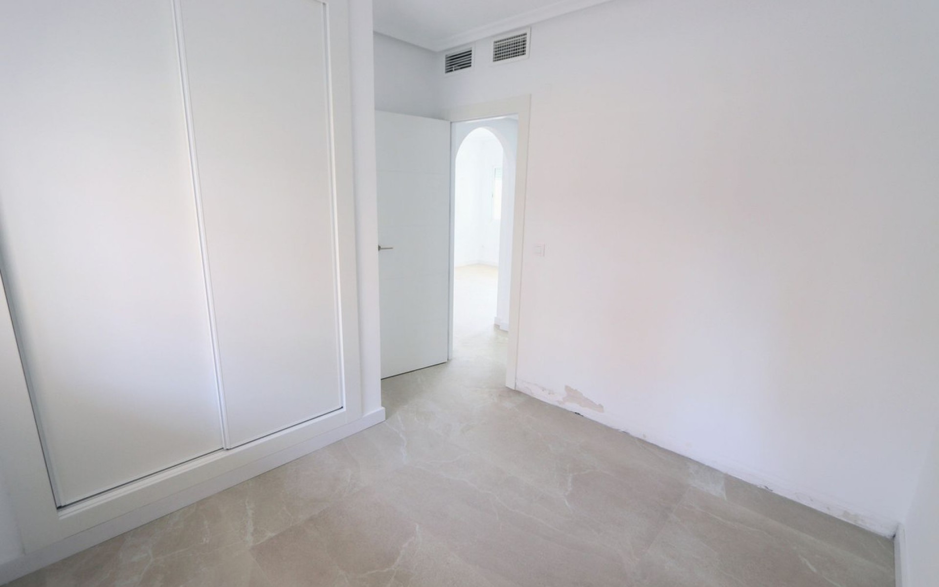 zum Verkauf - Apartment - Pilar de la Horadada - Torre de la Horadada