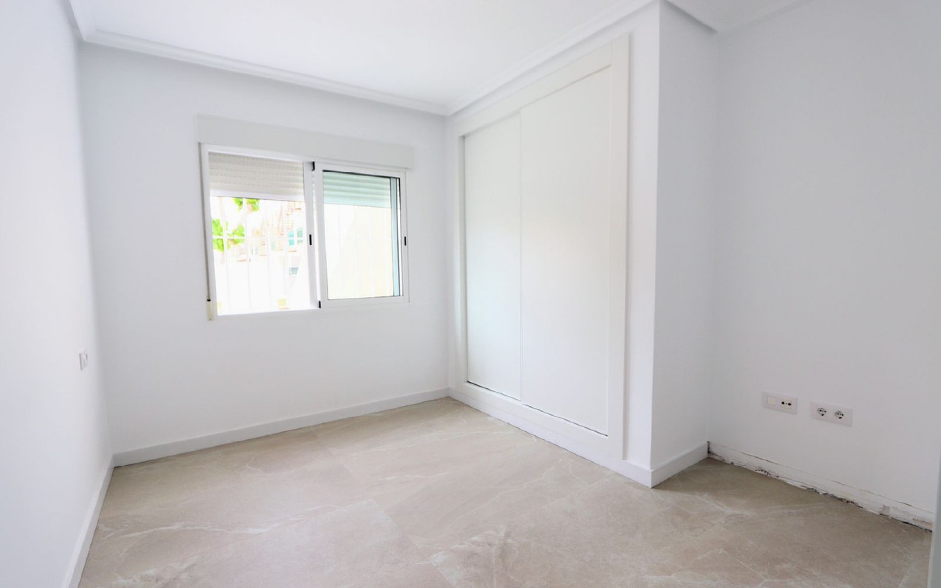 zum Verkauf - Apartment - Pilar de la Horadada - Torre de la Horadada