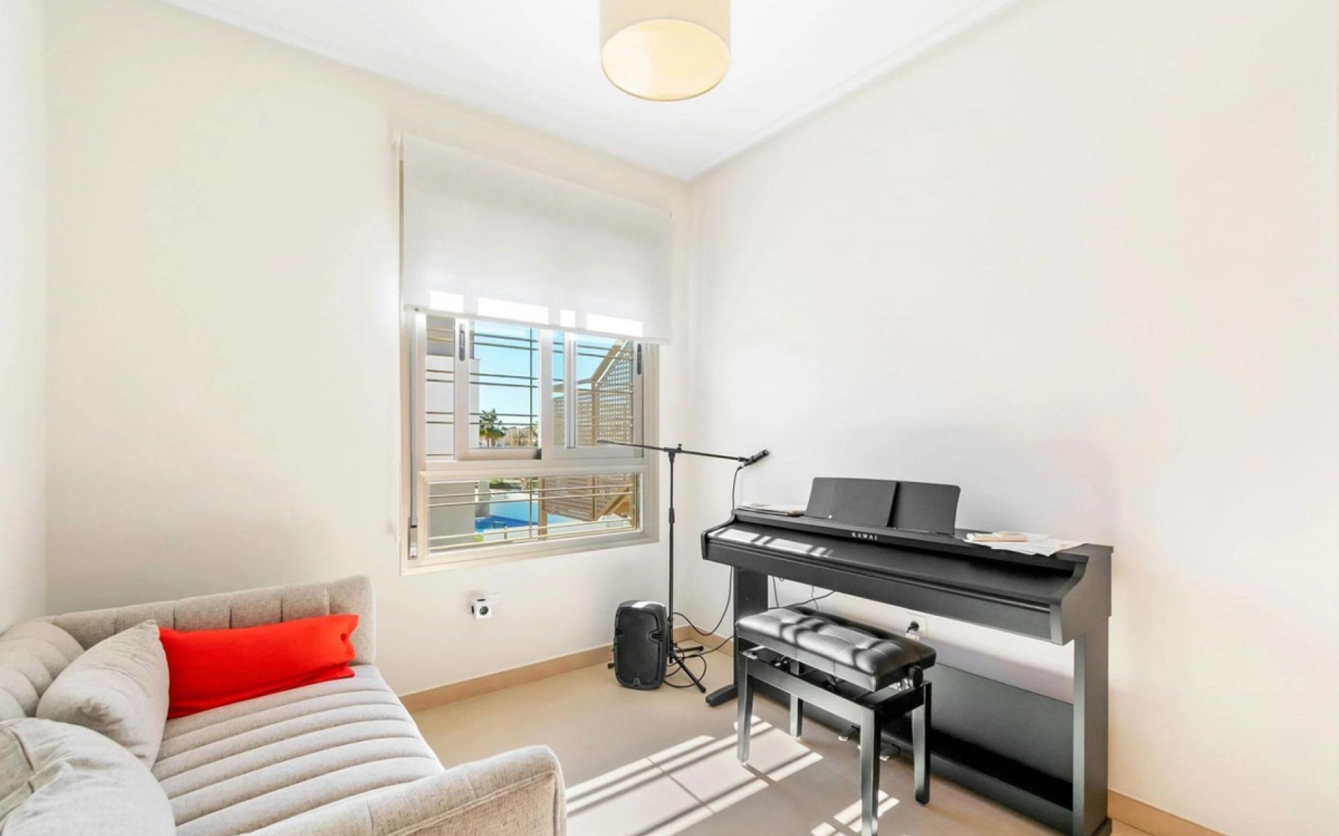 zum Verkauf - Apartment - Pilar de la Horadada - Torre de la Horadada