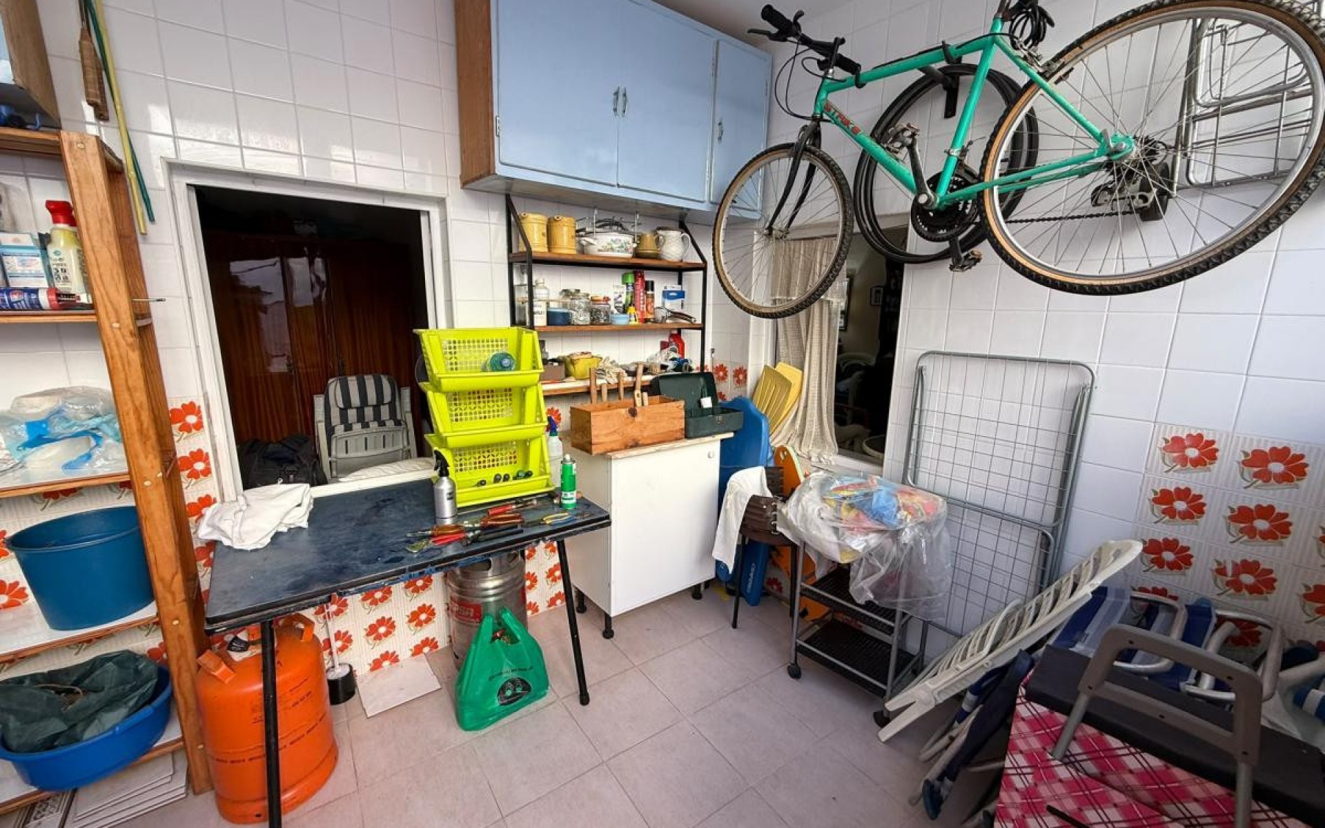 zum Verkauf - Apartment - Pilar de la Horadada - Torre de la Horadada