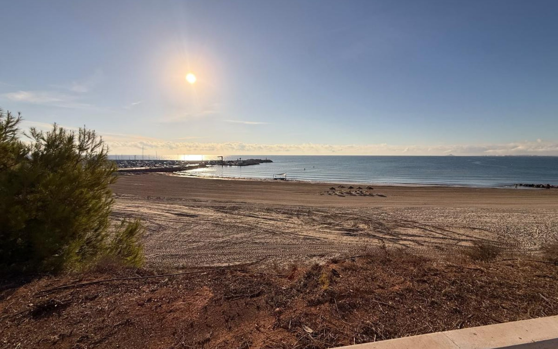 zum Verkauf - Apartment - Pilar de la Horadada - Torre de la Horadada