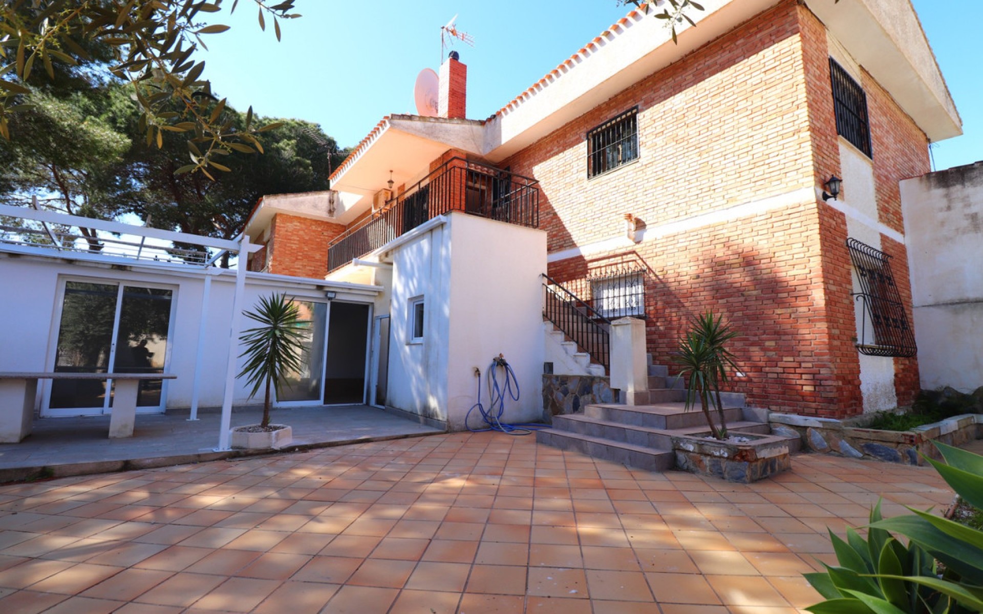 zum Verkauf - Apartment - Pinar De Campoverde