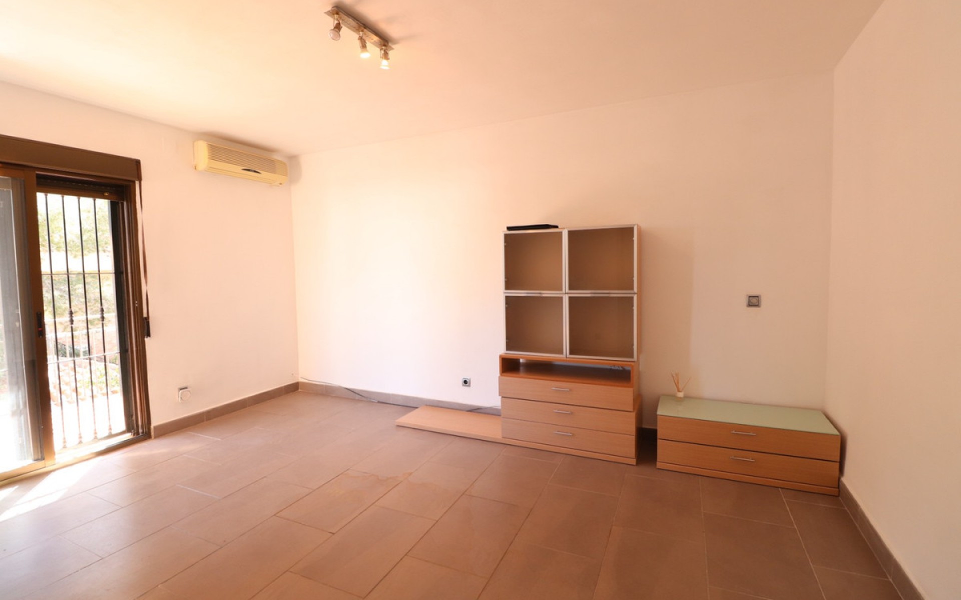 zum Verkauf - Apartment - Pinar De Campoverde