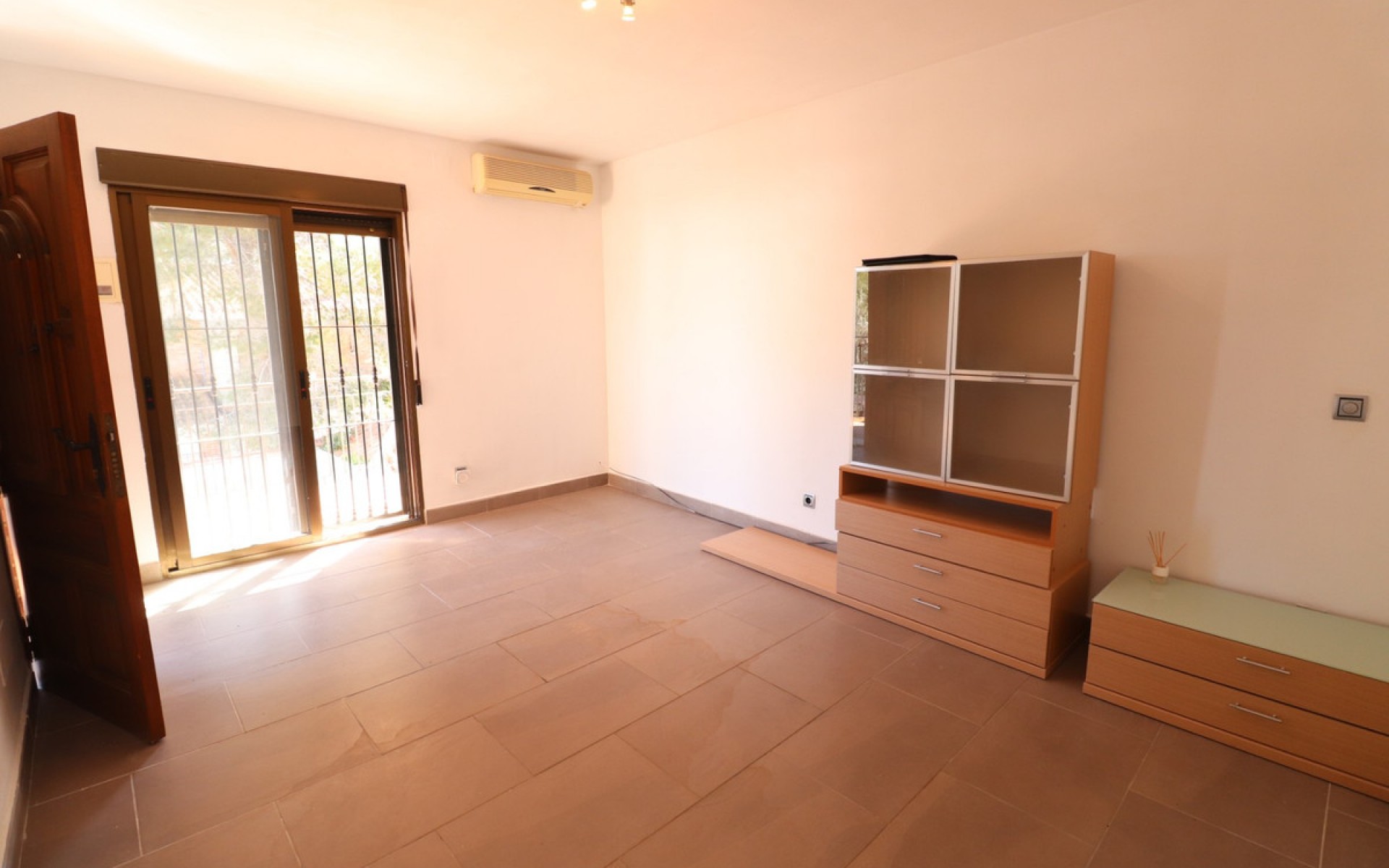 zum Verkauf - Apartment - Pinar De Campoverde