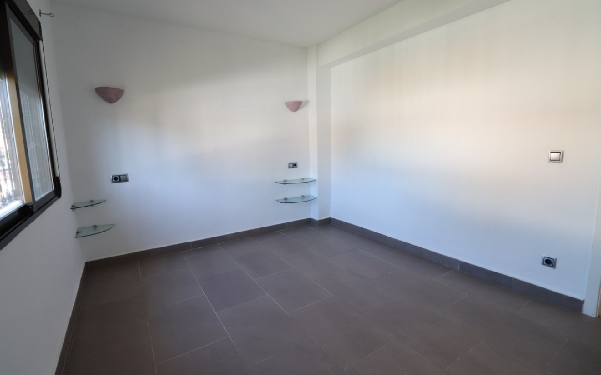 zum Verkauf - Apartment - Pinar De Campoverde